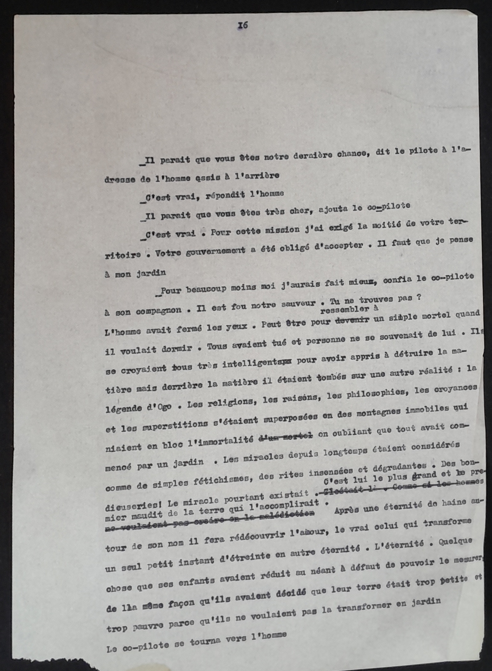 20.4 Jardinierdel'enfer (Le)-16.jpg