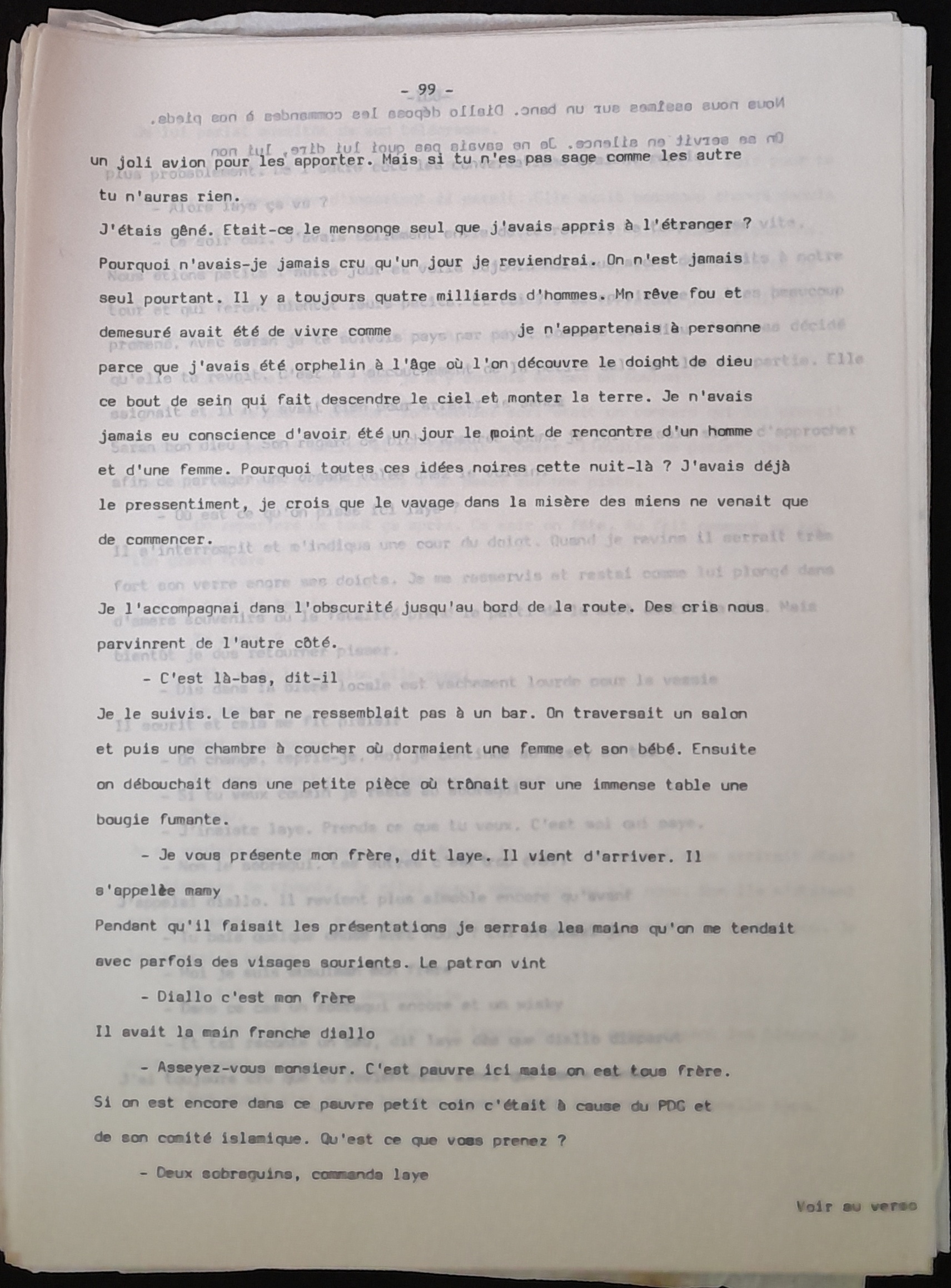 20.2.2 Zeheros...-99.jpg 20.2.2 Zeheros...-99.jpg