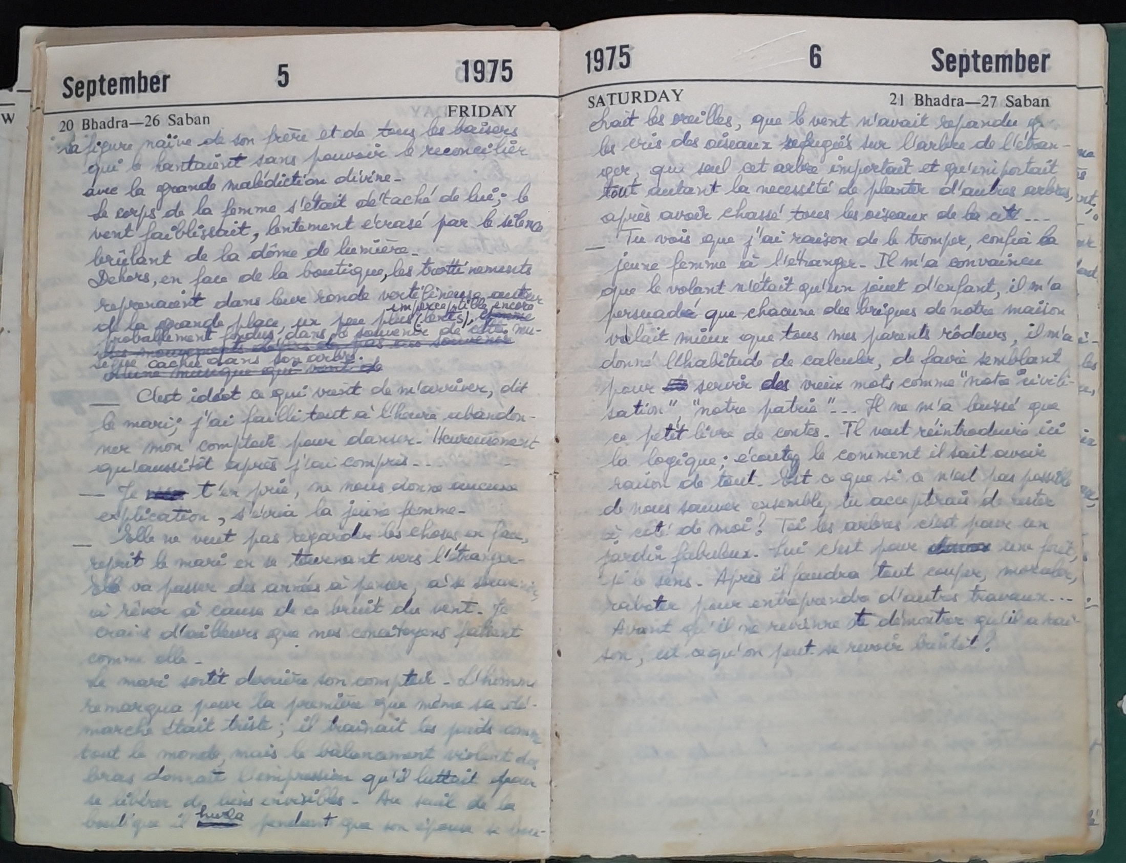 15.2 Diary1975-128.jpg
