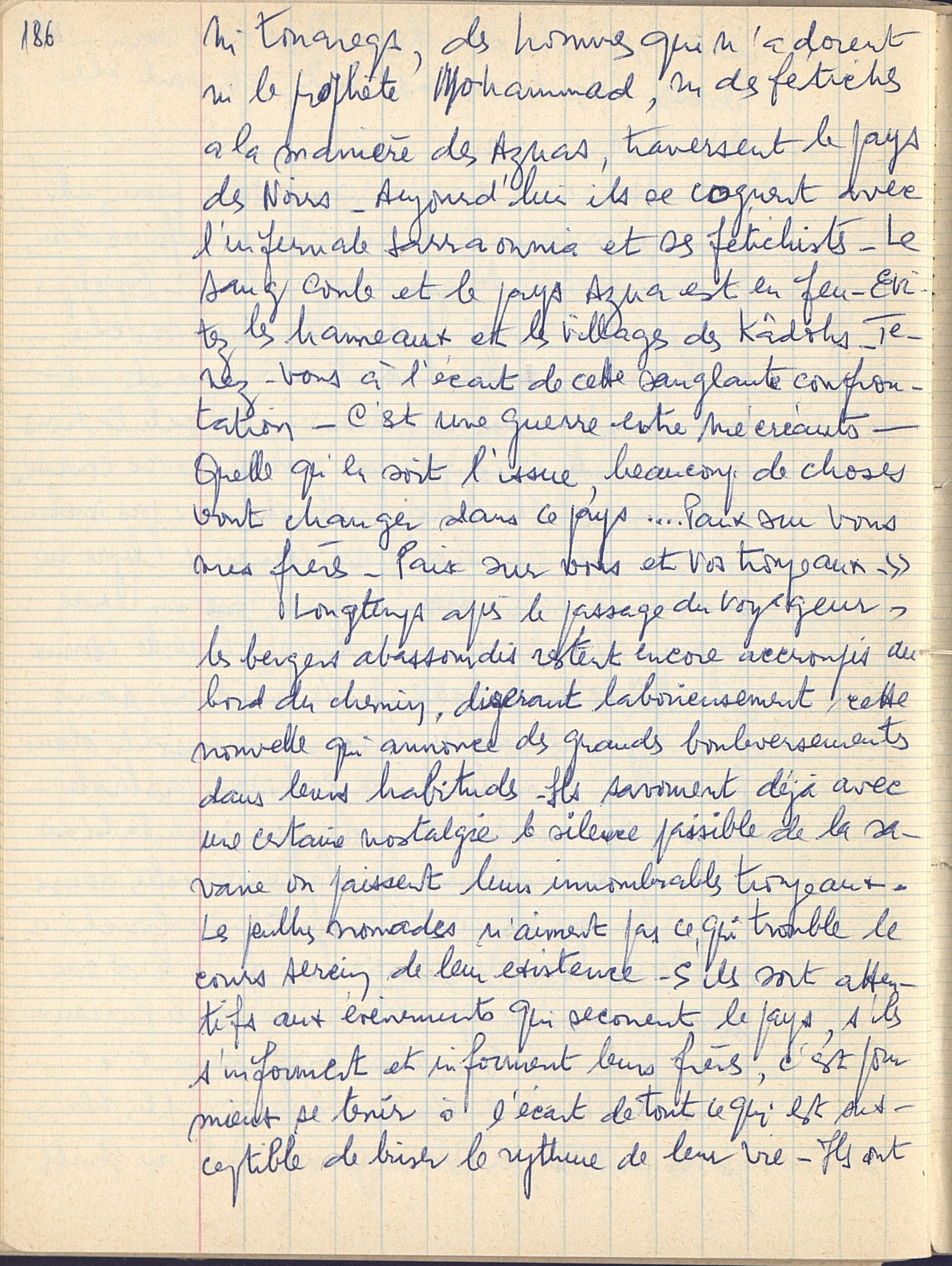 Mamani_sarraounia_189.jpg Mamani_sarraounia_189.jpg