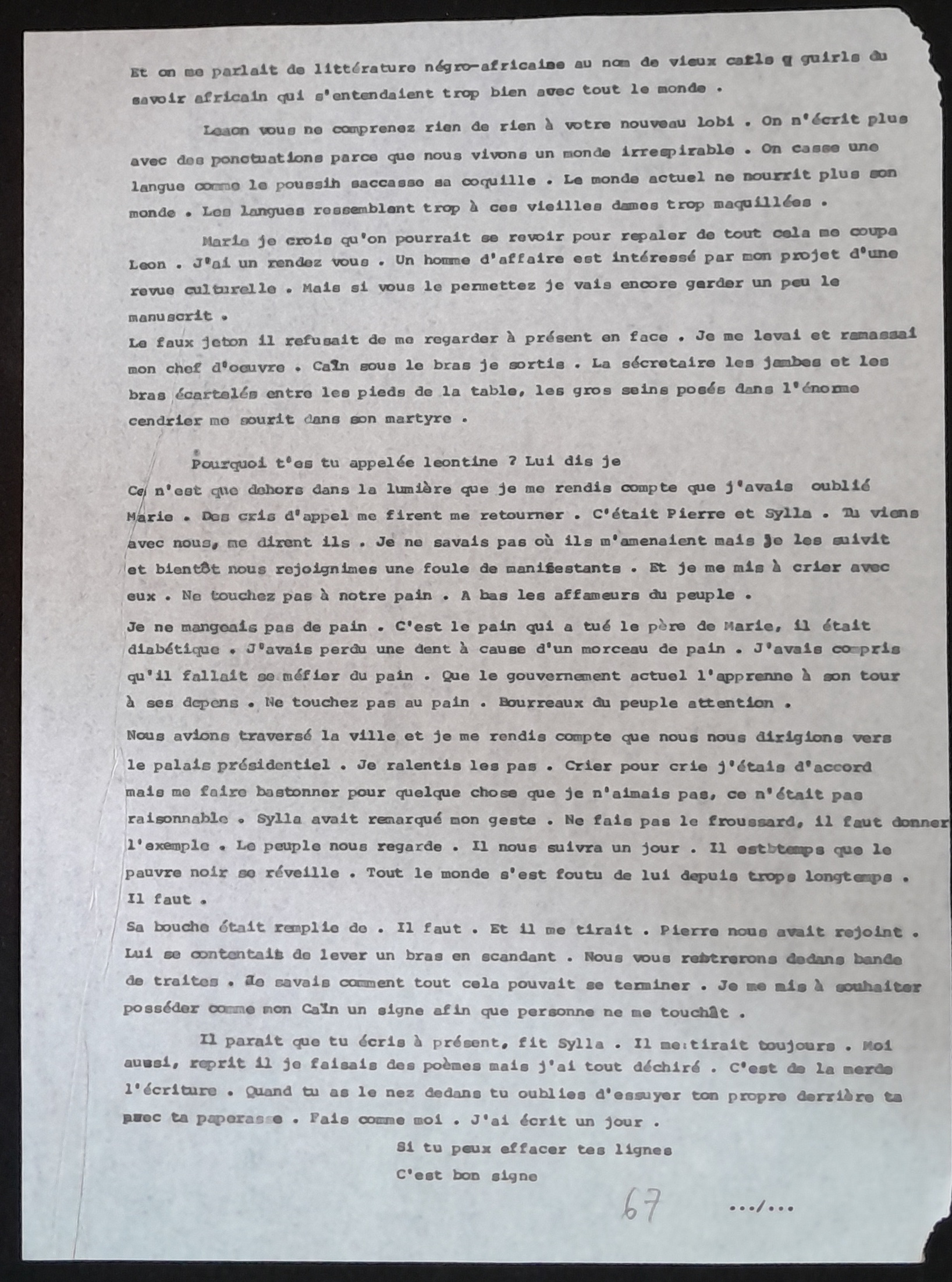 22.1 Africains(les) tapuscrit-67.jpg