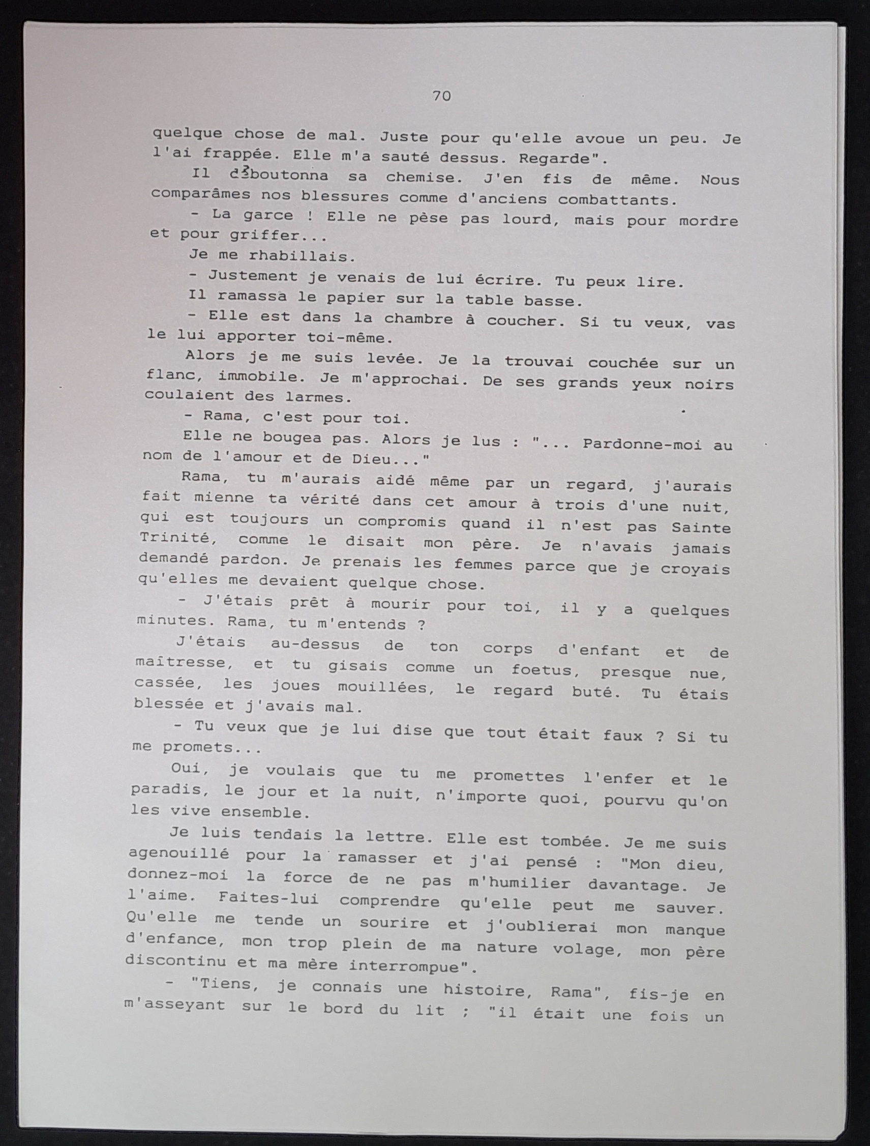 20.9 Me╠ümoired'UnePeau-70.jpg