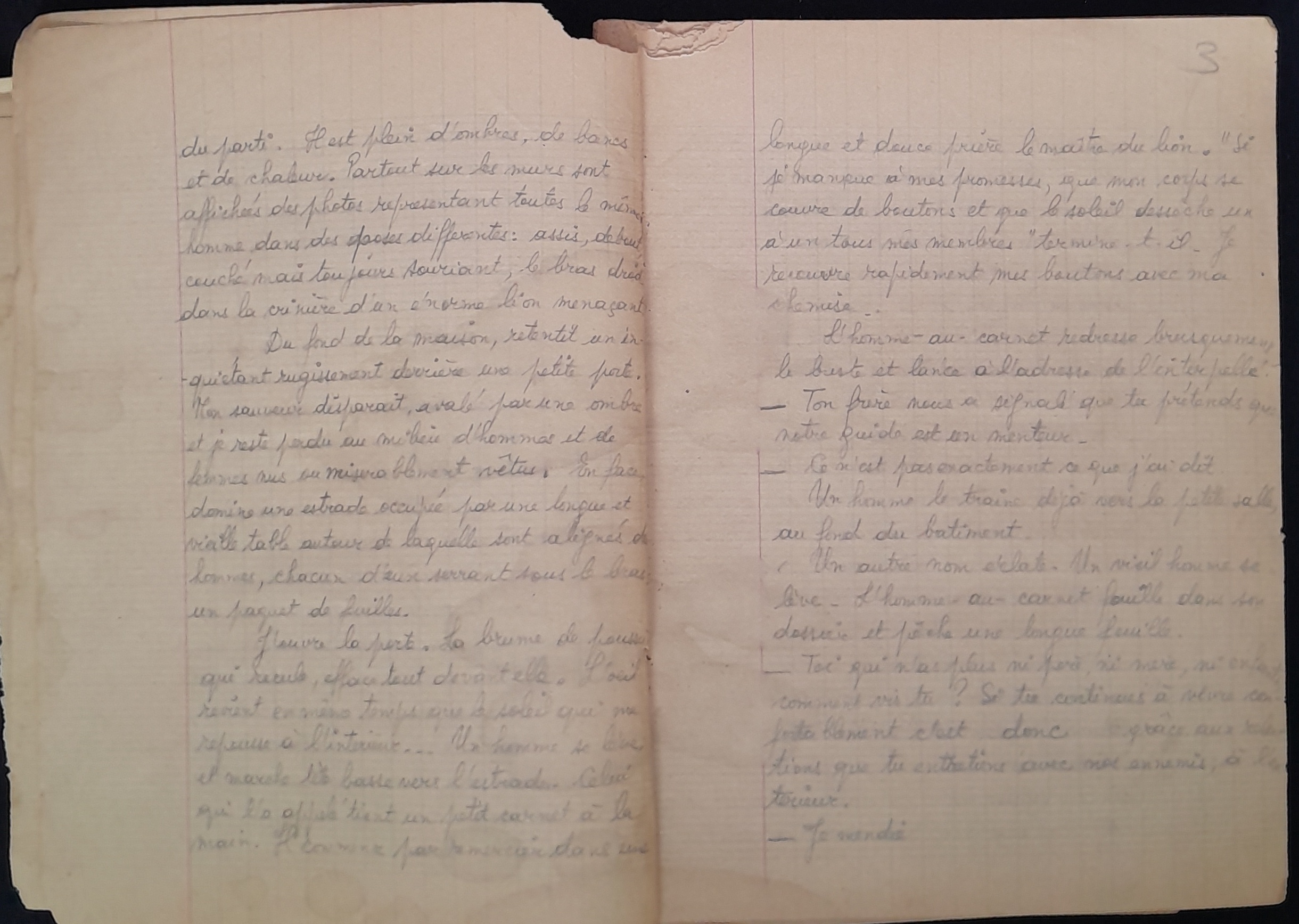 15.5.5 CahierSans couv.JeuneHommeDeSable-4.jpg