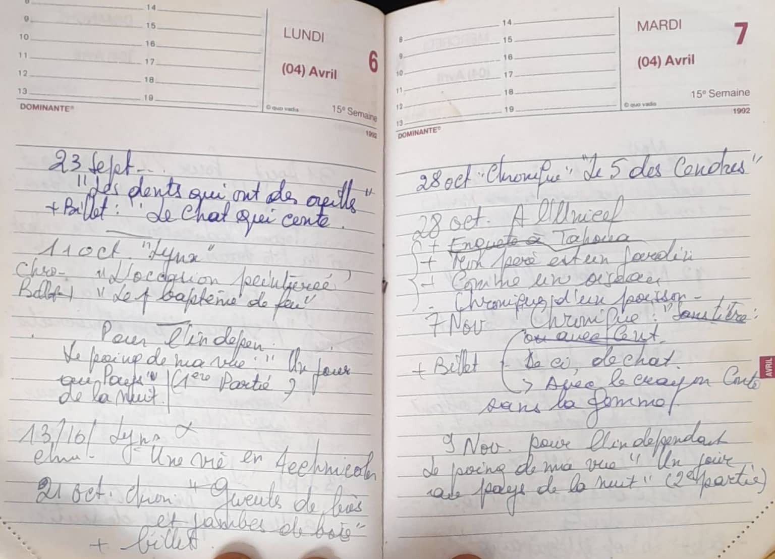 15.1.3 Textagenda 1991-1992-18.jpg 15.1.3 Textagenda 1991-1992-18.jpg