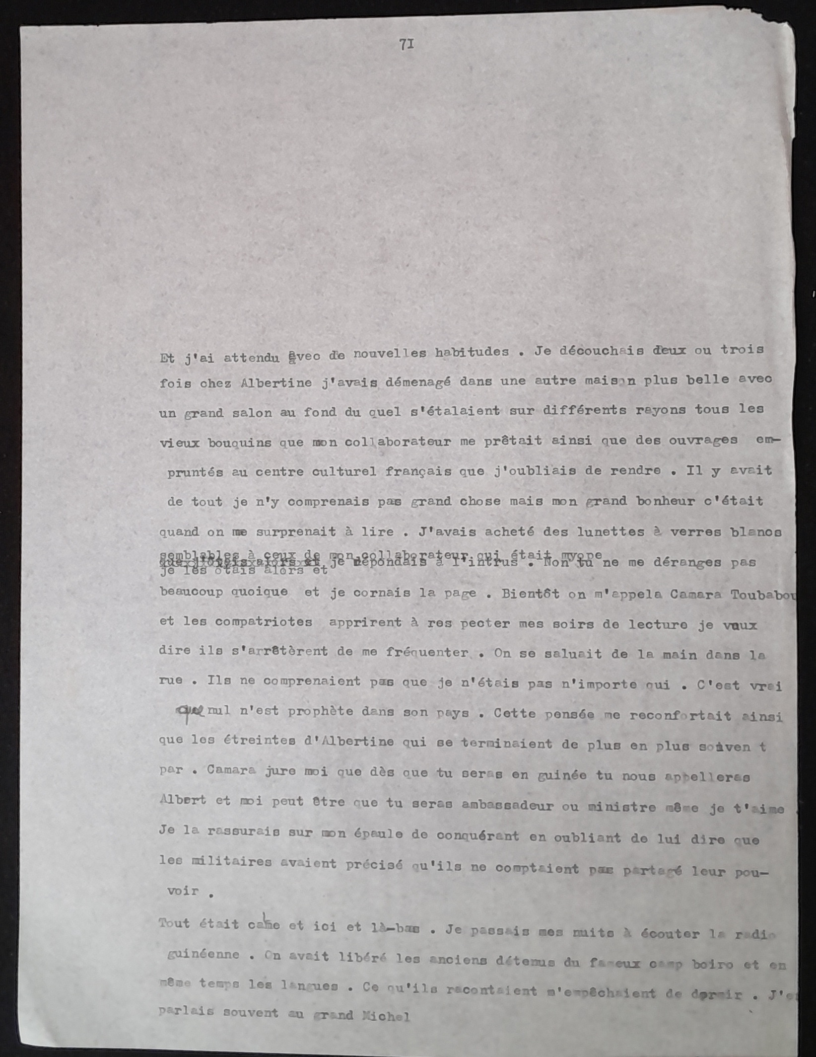 21.3 Tap. Zéhéros...-71.jpg 21.3 Tap. Zéhéros...-71.jpg