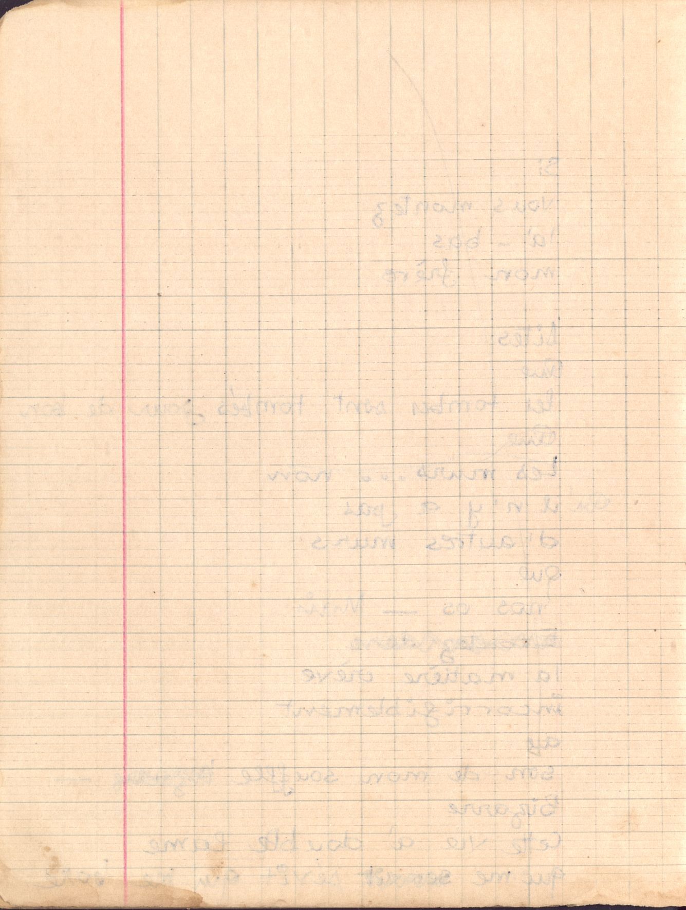 f6v f6v