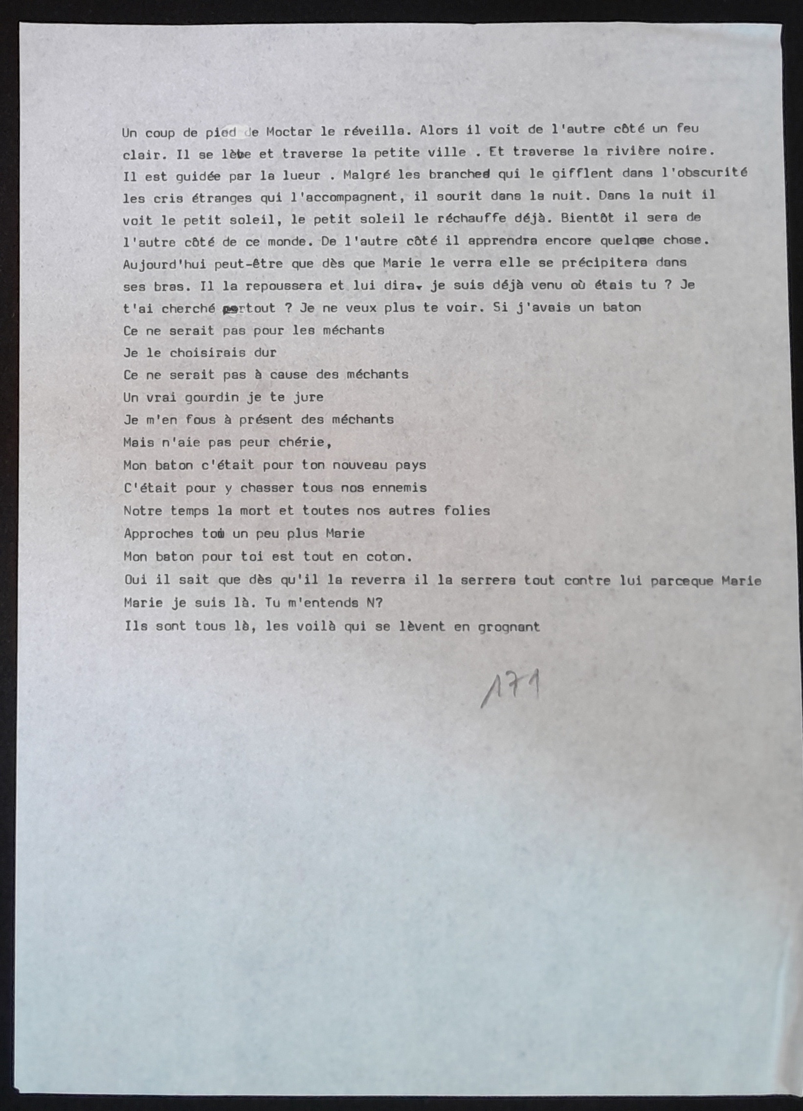 22.1 Africains(les) tapuscrit-171.jpg 22.1 Africains(les) tapuscrit-171.jpg