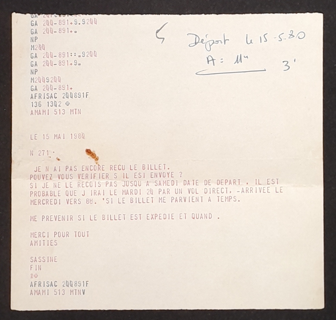 18.1.1 Telex Invitation 1980-5.jpg