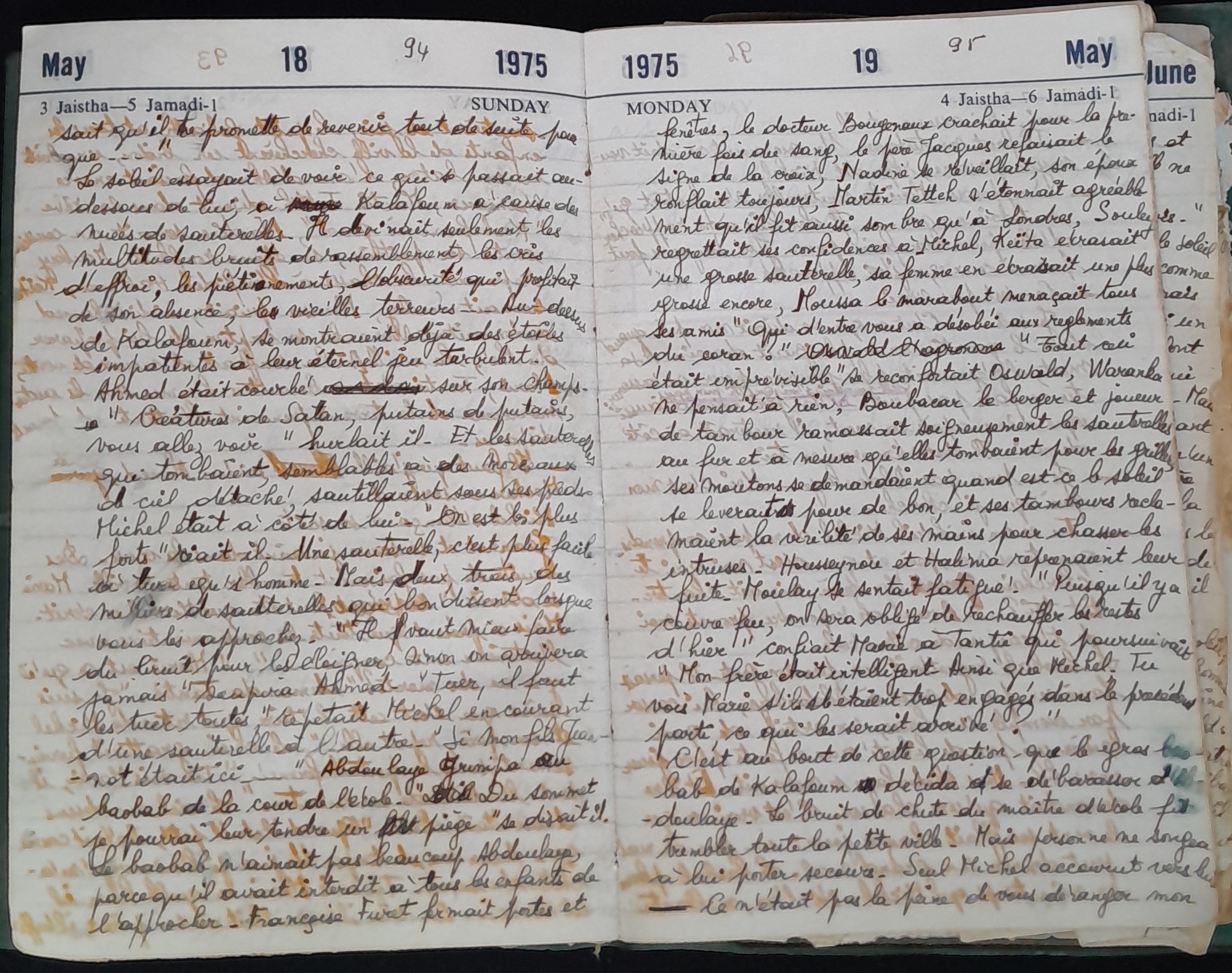 15.2 Diary1975-66.jpg