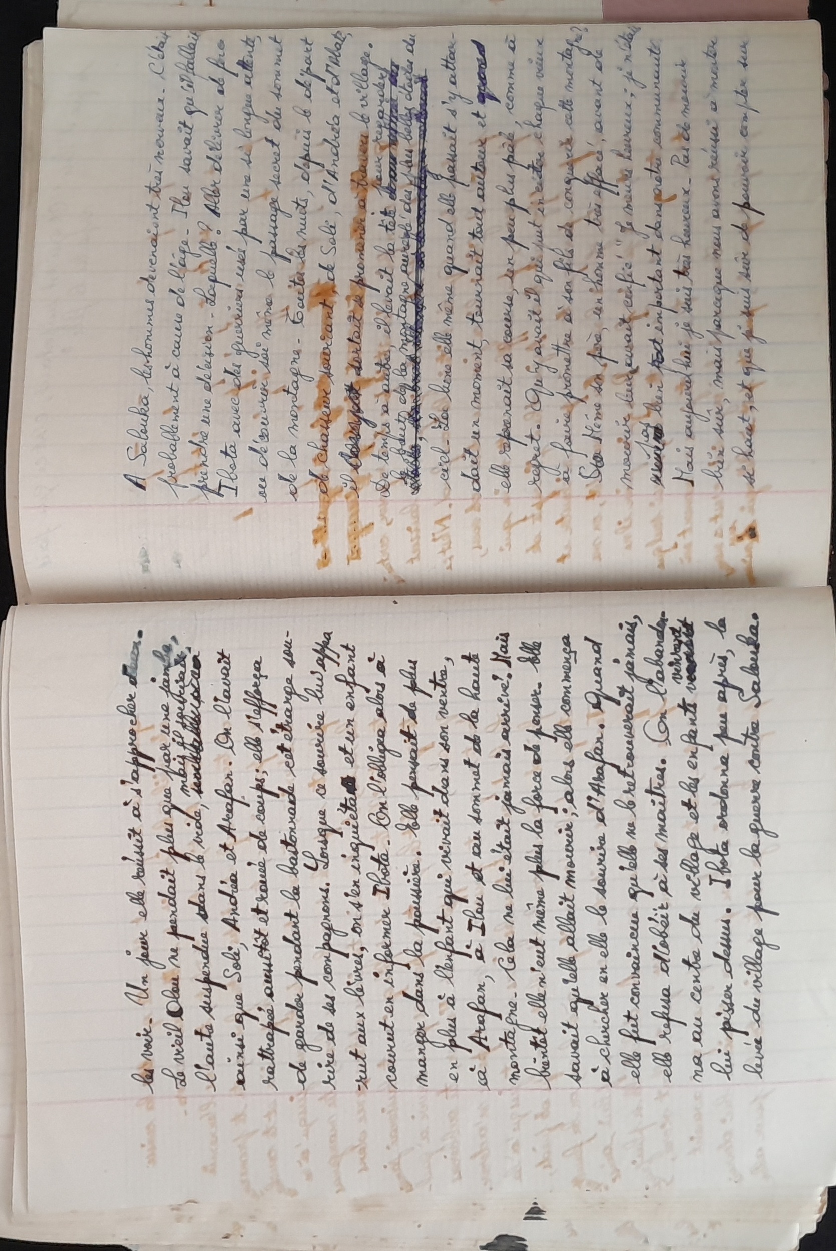 15.6.1 CahierRose MichelSeRelevaPe╠üniblement-63.jpg