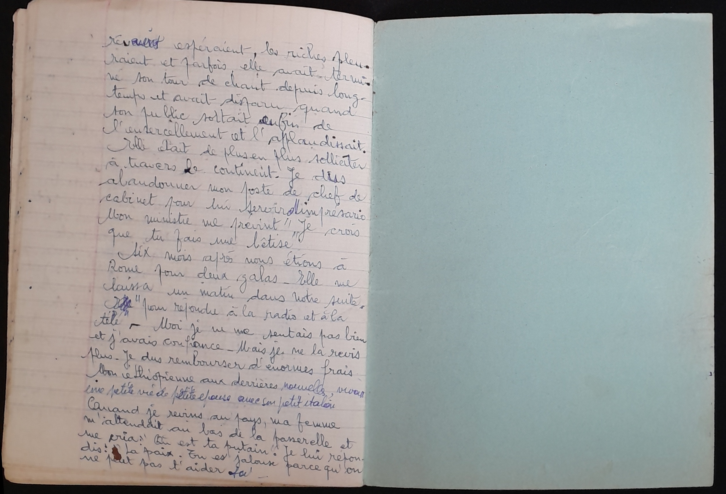 15.3.3 Nouvellesd'Afrique-17.jpg