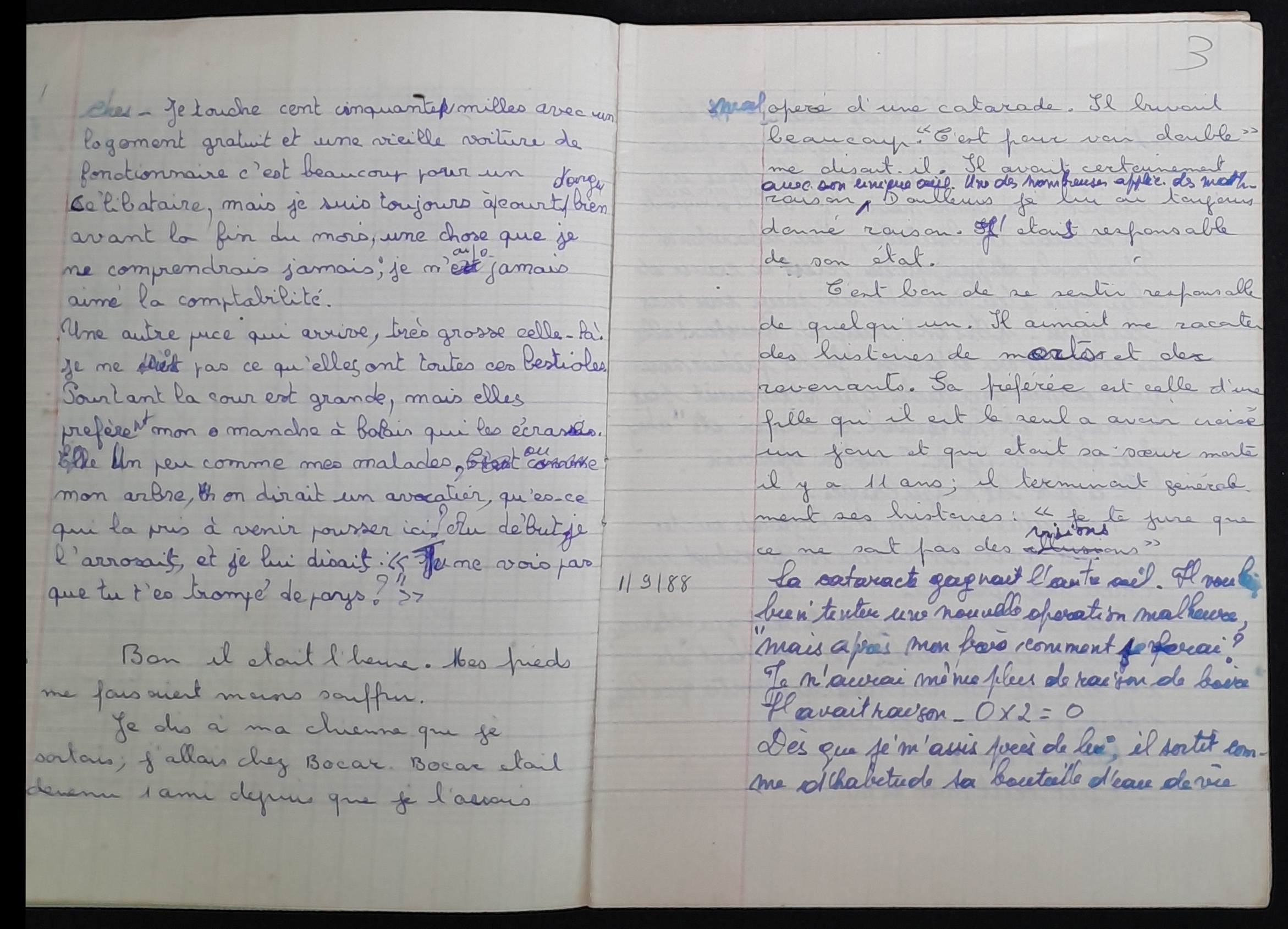 15.3.3 Nouvellesd'Afrique-5.jpg