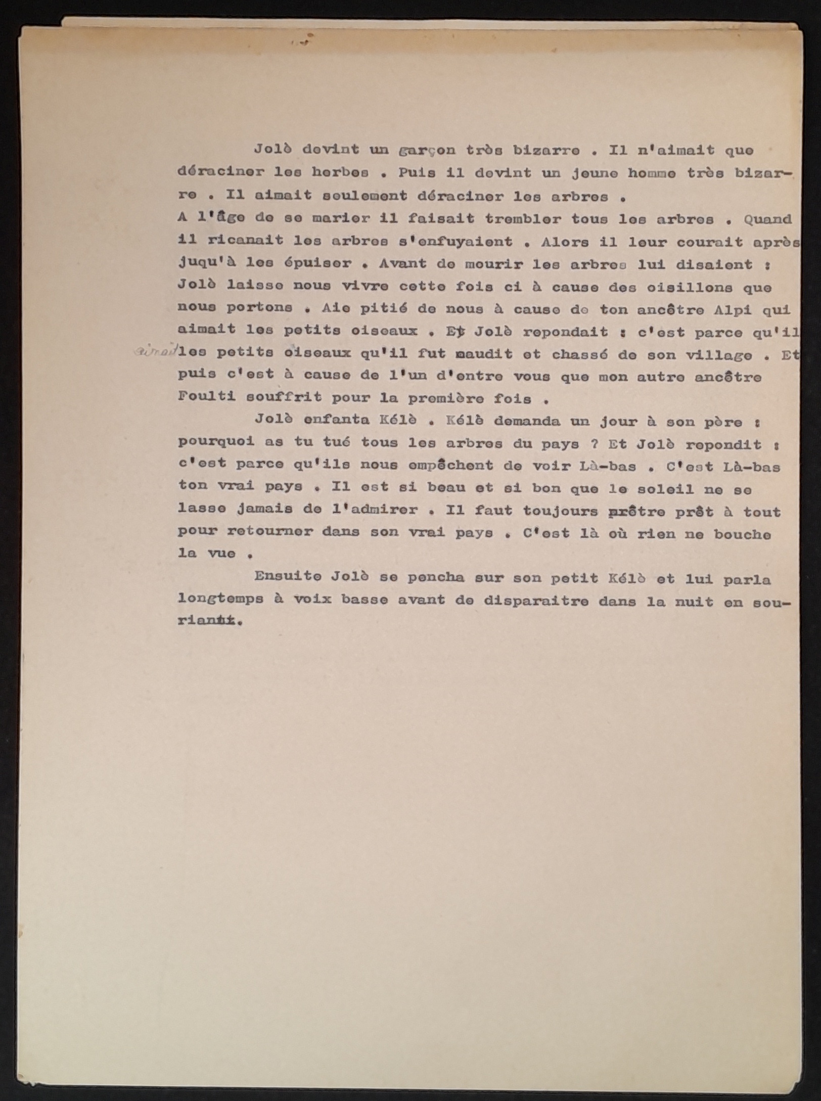 22.6.3 Quand on demande...-11.jpg 22.6.3 Quand on demande...-11.jpg