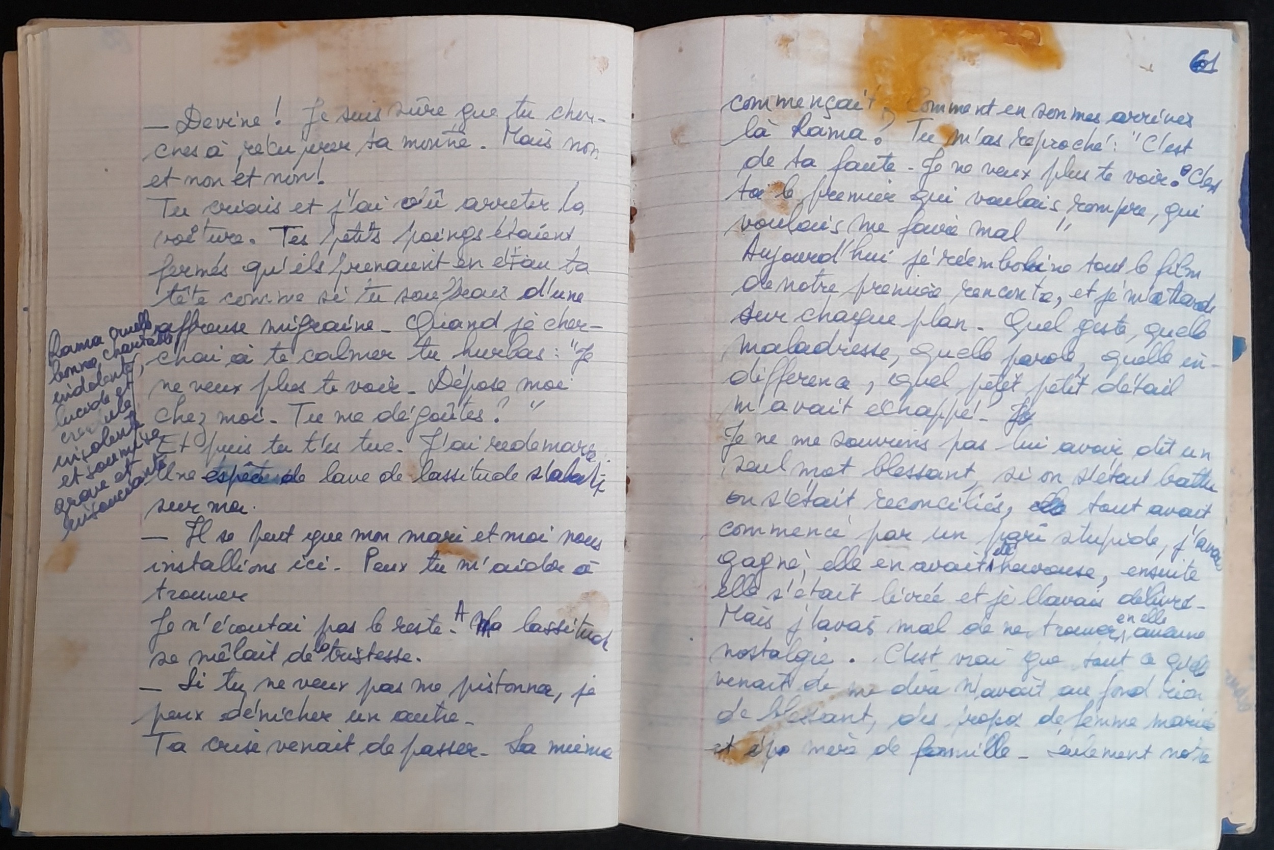 15.3.1 Révélations-63.jpg 15.3.1 Révélations-63.jpg