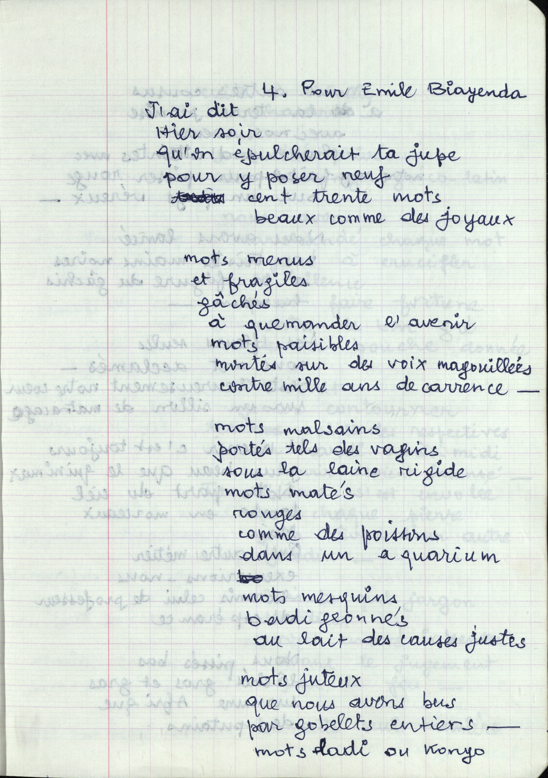 0035.jpg 0035.jpg
