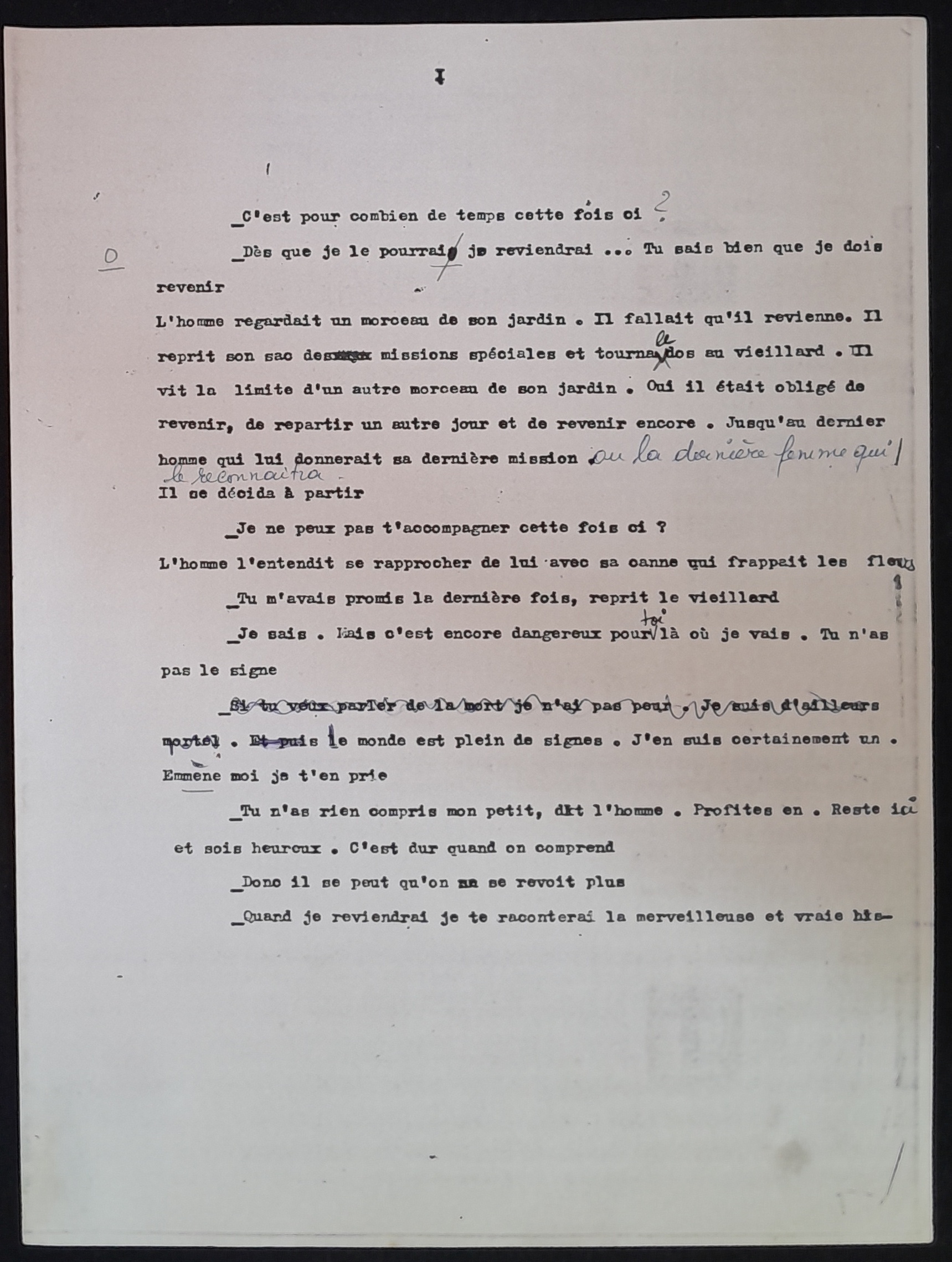 22.8.2- Tapuscrits epars75.jpg 22.8.2- Tapuscrits epars75.jpg