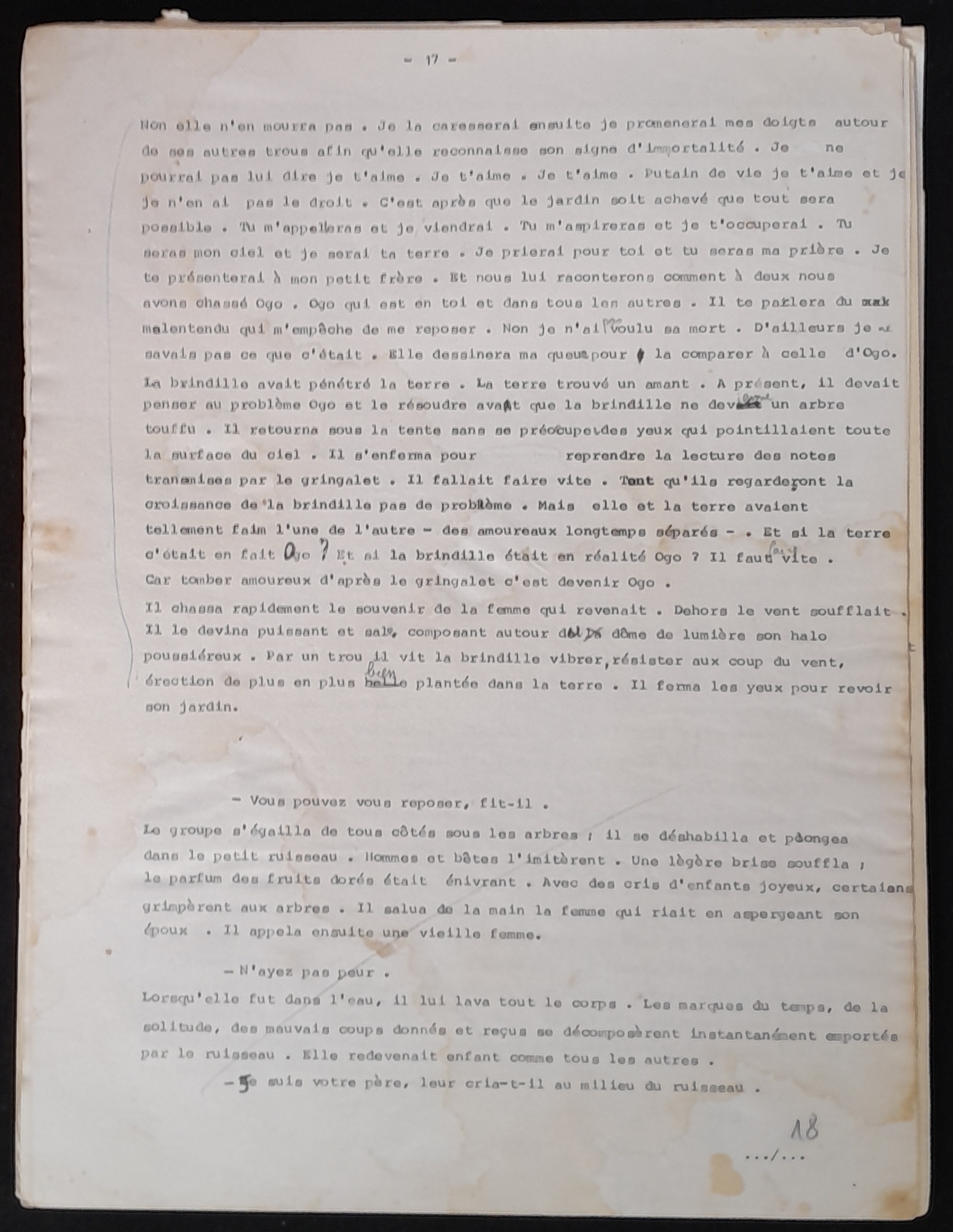 20.1 LeJardinierDeL'Enfer-18.jpg 20.1 LeJardinierDeL'Enfer-18.jpg