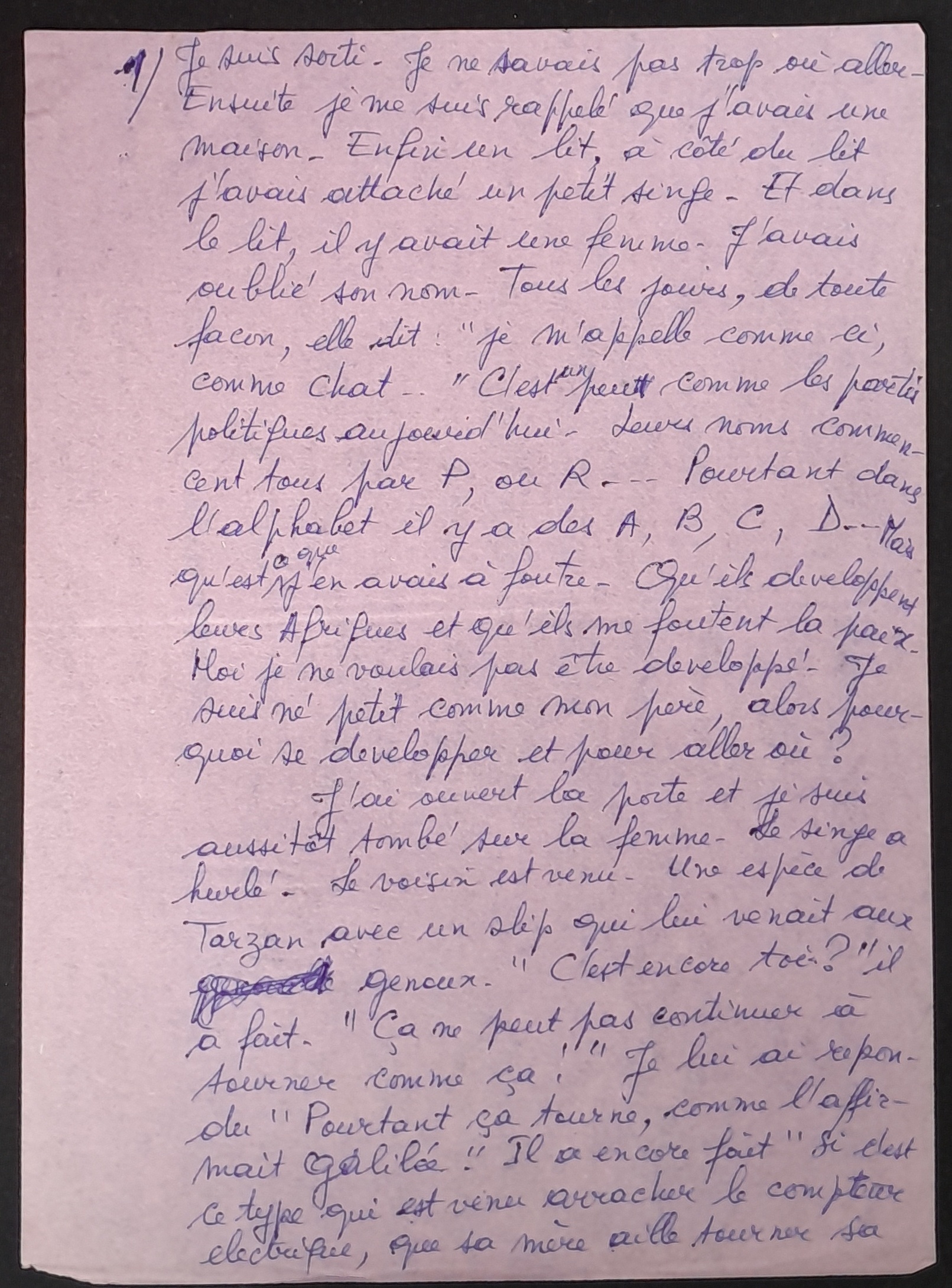 22.4.4 Je suis sorti.Manuscrit-1.jpg