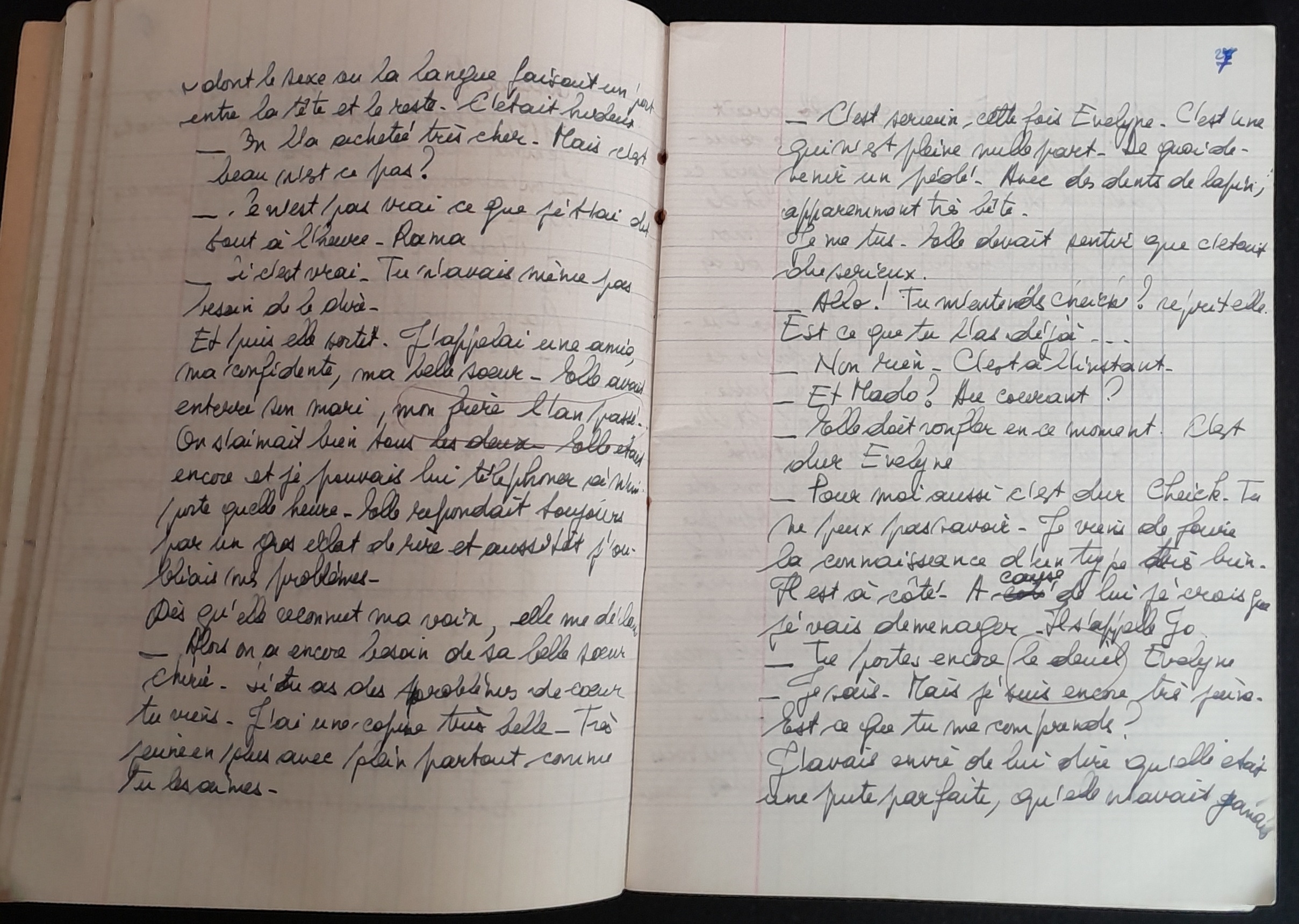 15.3.1 Révélations-29.jpg 15.3.1 Révélations-29.jpg