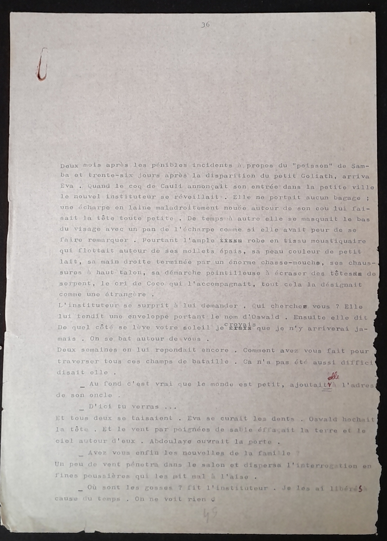 21.9.1 MélangeTap.Man.L'Albinos ?59.jpg