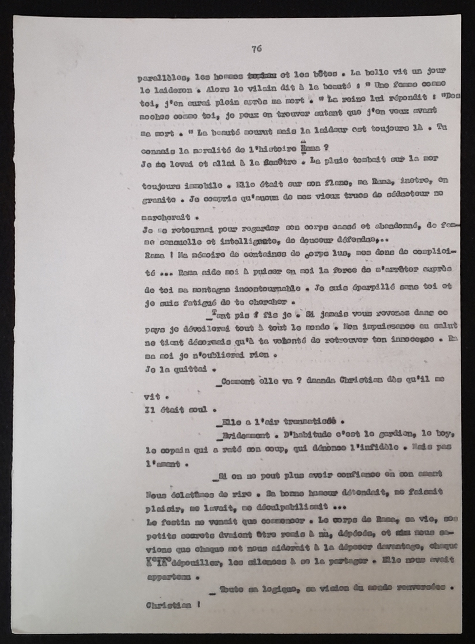 21.4 Mémoired'UnePeau76.jpg 21.4 Mémoired'UnePeau76.jpg
