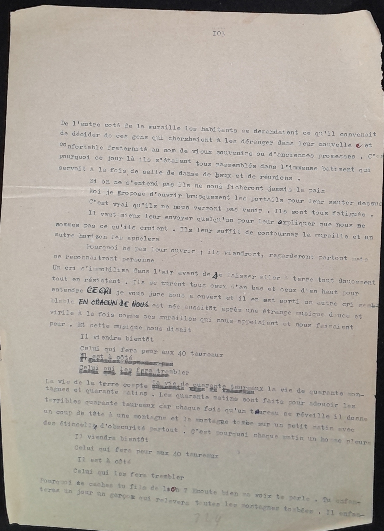 21.9.1 Albinos ?-103.jpg 21.9.1 Albinos ?-103.jpg