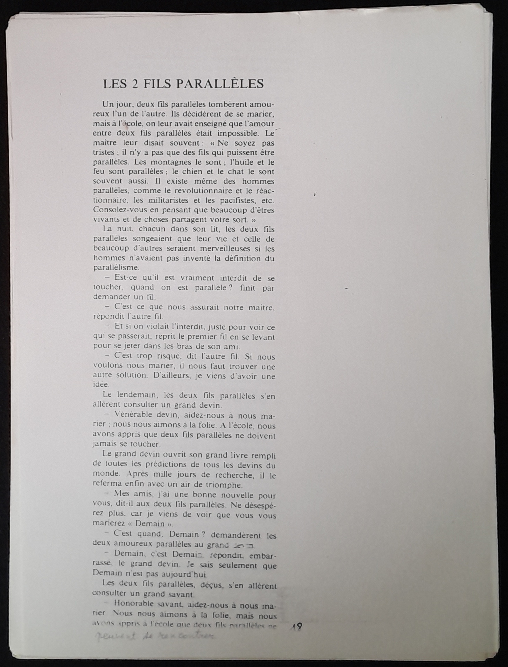 21.1 Alphabête-18.jpg 21.1 Alphabête-18.jpg