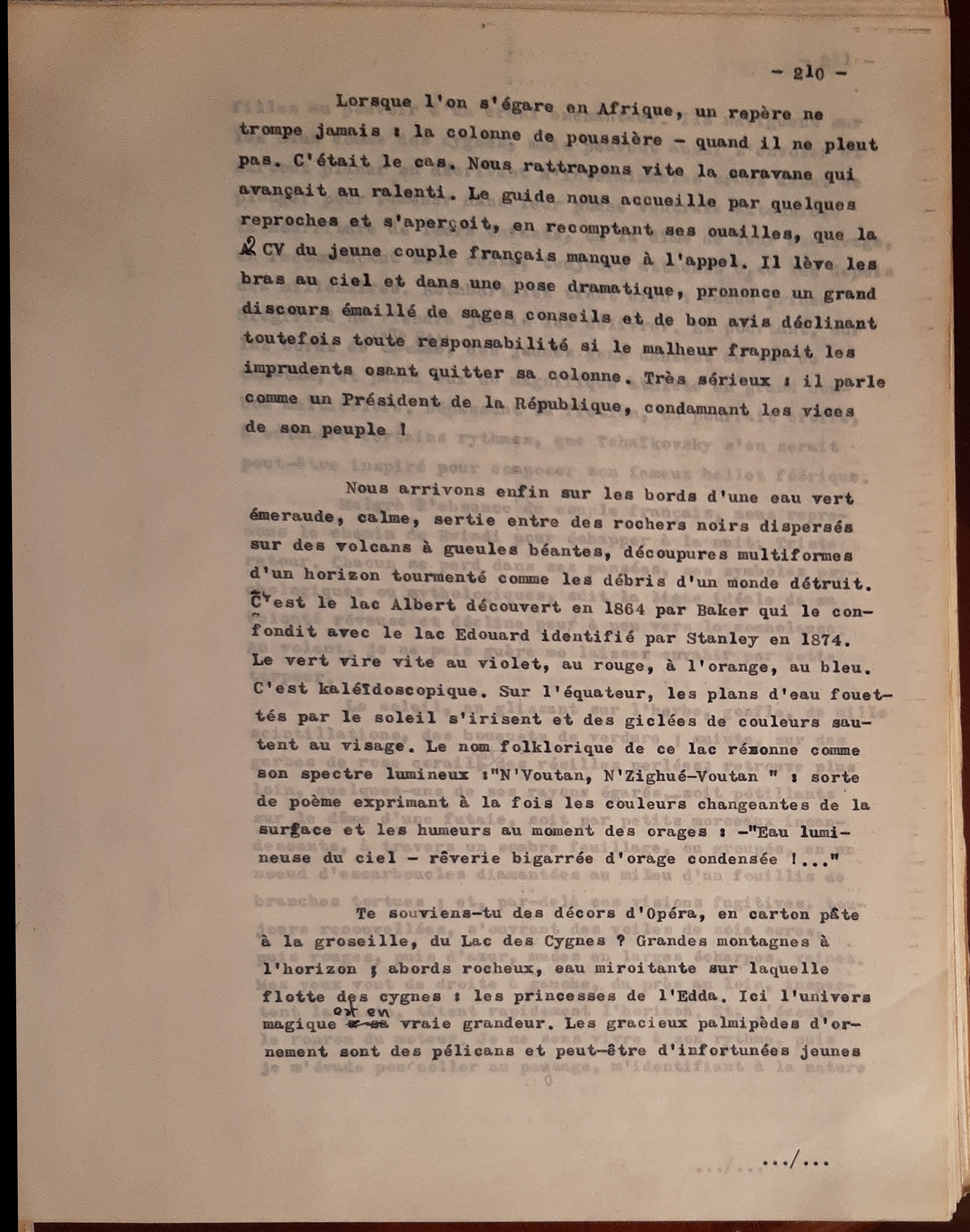 Lettres d'Afrique 13_00233-20230127_165422.jpg