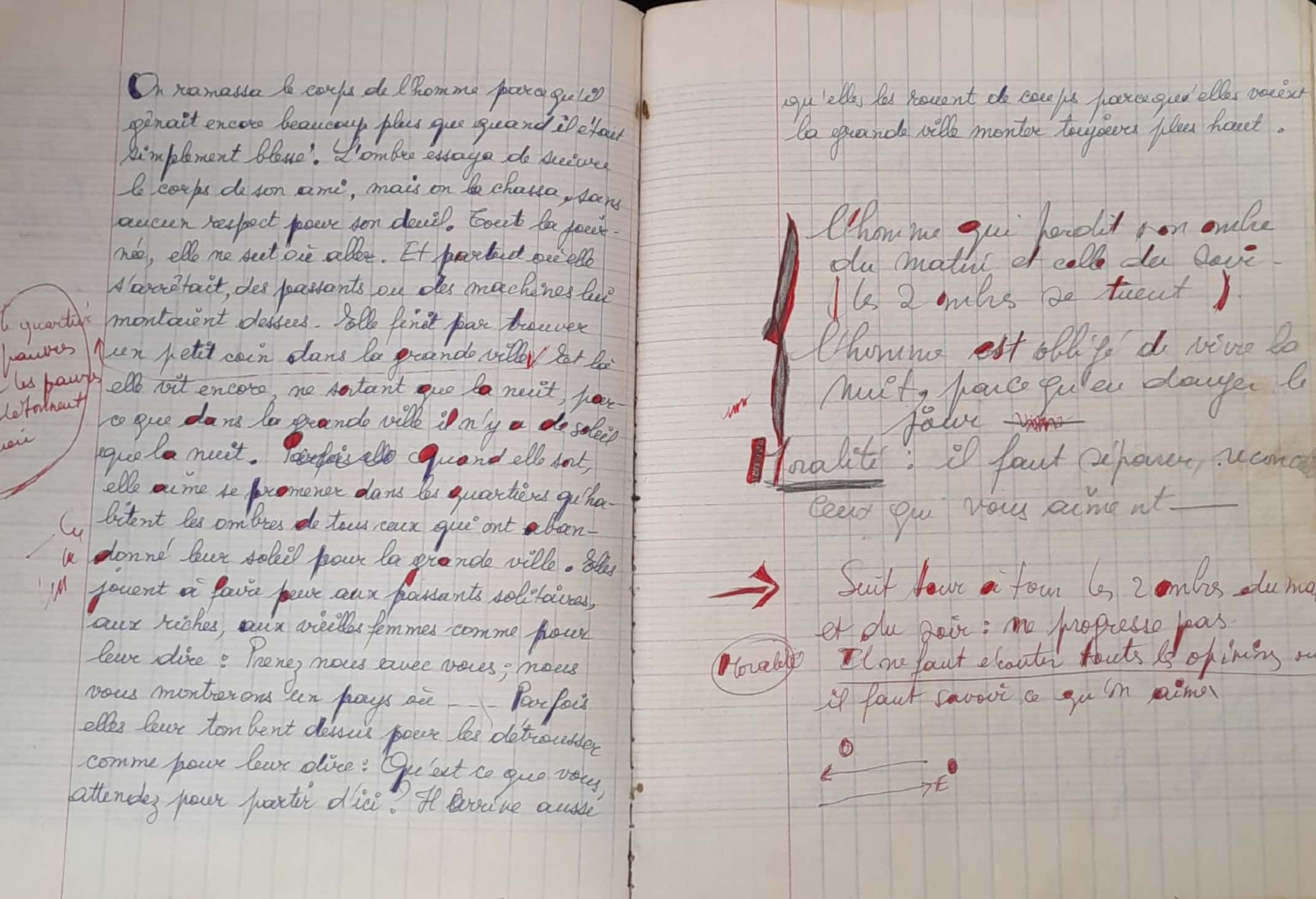 15.1.5 CahierGris l'Alphabe╠éte-61.jpg