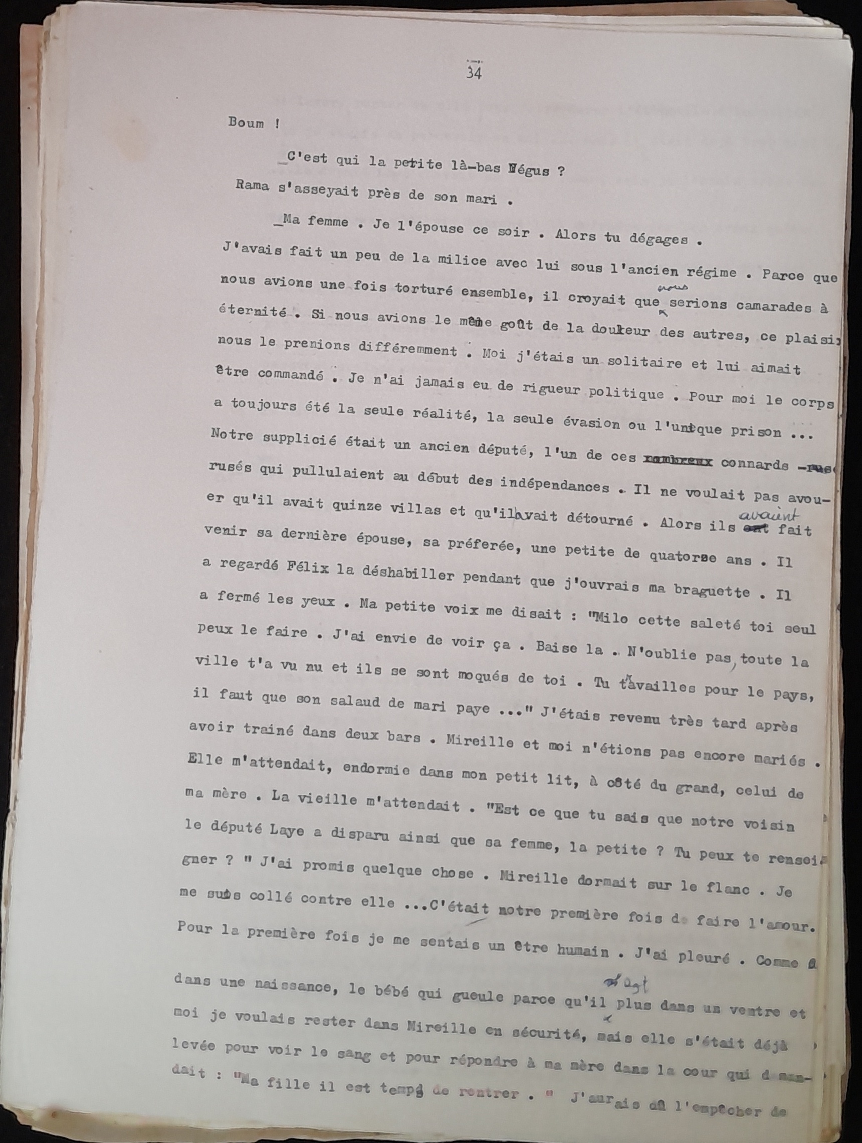 20.3 Re╠üve╠ülationSansSommation-34.jpg