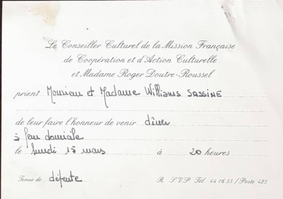 6.3 Bloc-note papiers- 13.jpg