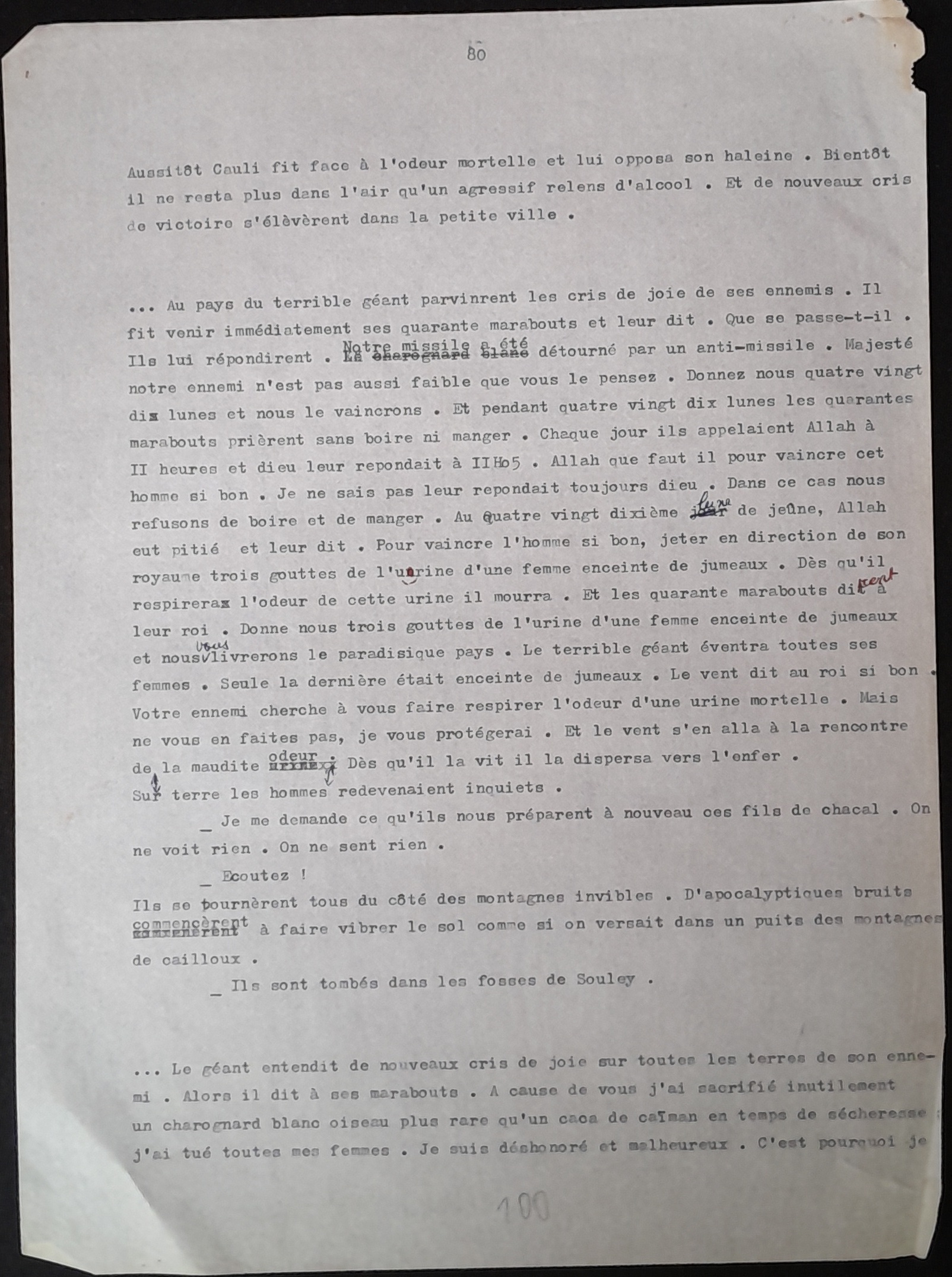21.9.1 MélangeTap.Man.L'Albinos ?152.jpg 21.9.1 MélangeTap.Man.L'Albinos ?152.jpg