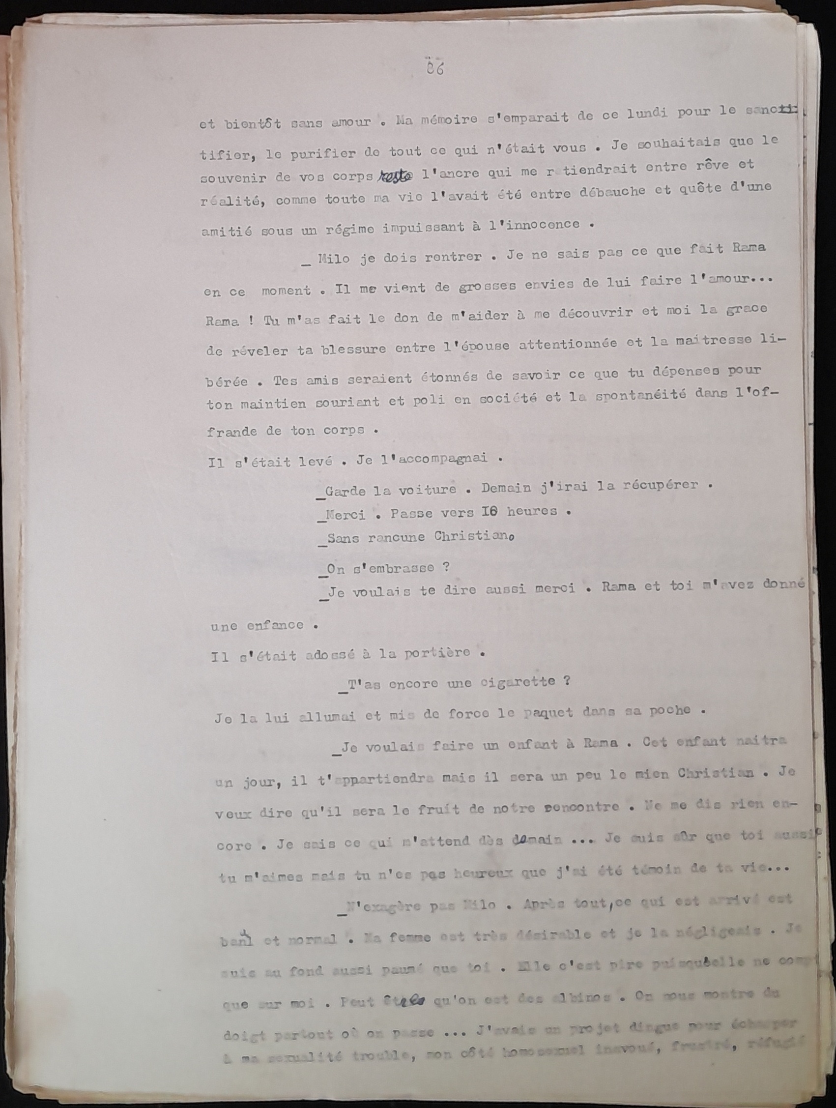 20.3 RévélationSansSommation-86.jpg 20.3 RévélationSansSommation-86.jpg