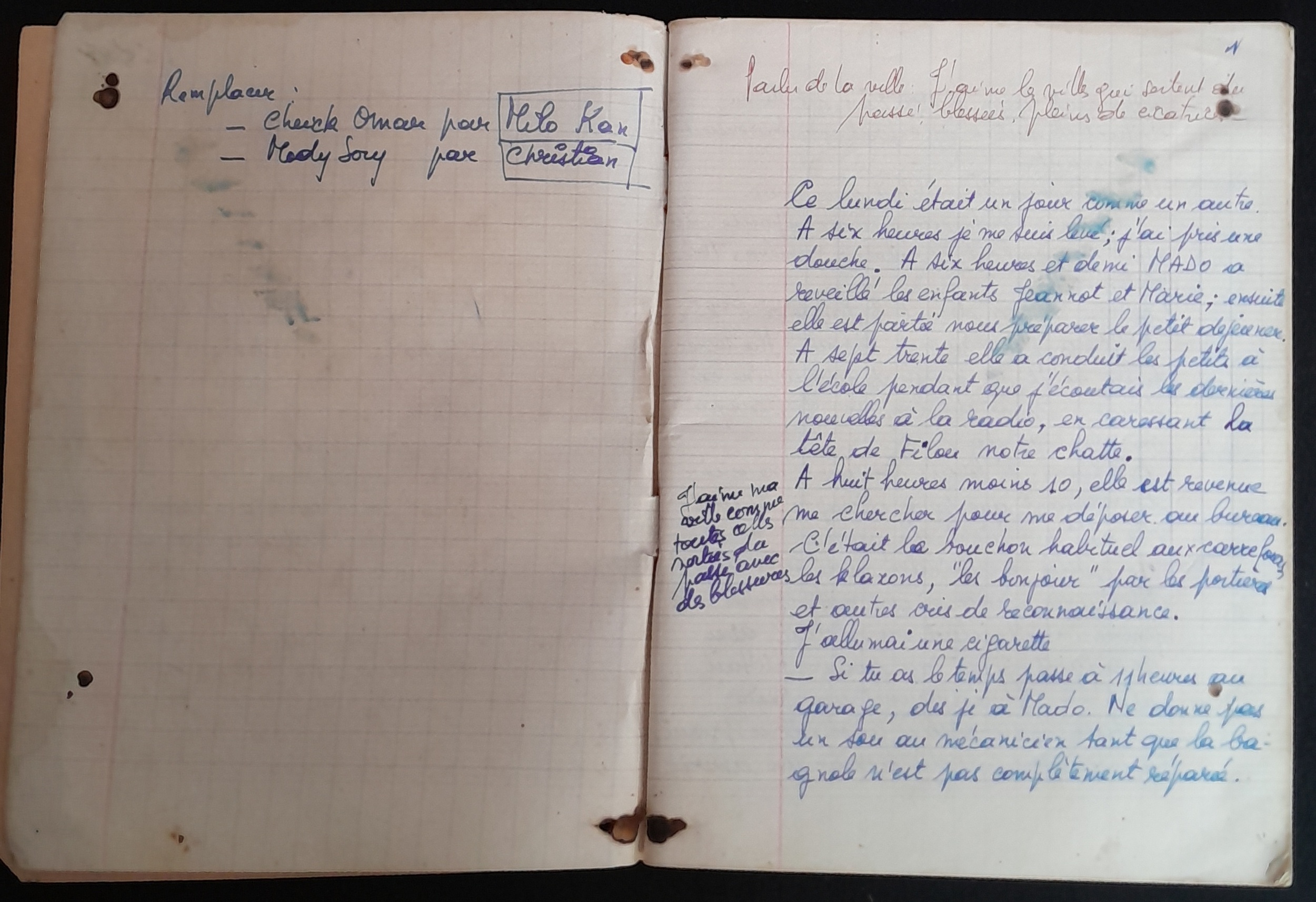 15.3.1 Révélations-3.jpg 15.3.1 Révélations-3.jpg