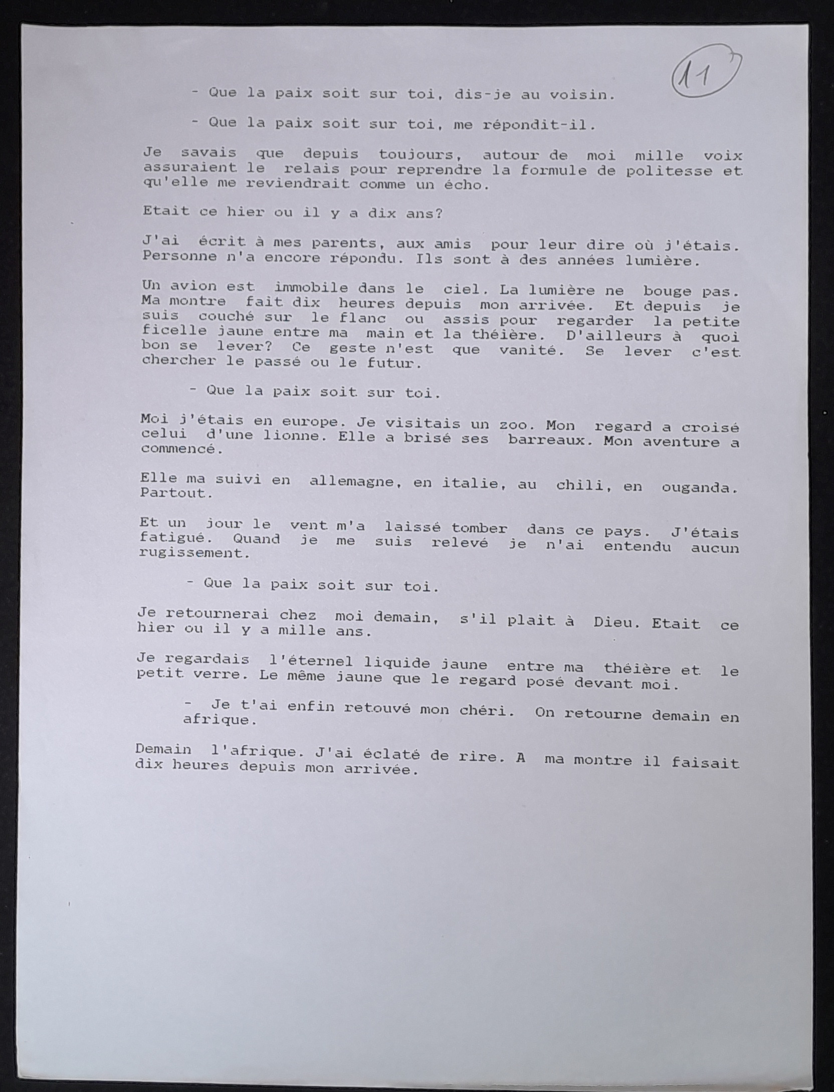 22.4.1. AfriqueEnMorceaux.Tapus-11.jpg