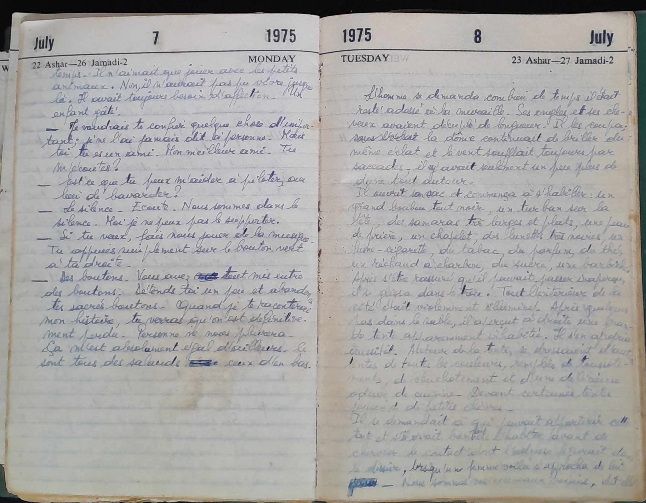 15.2 Diary1975-98.jpg