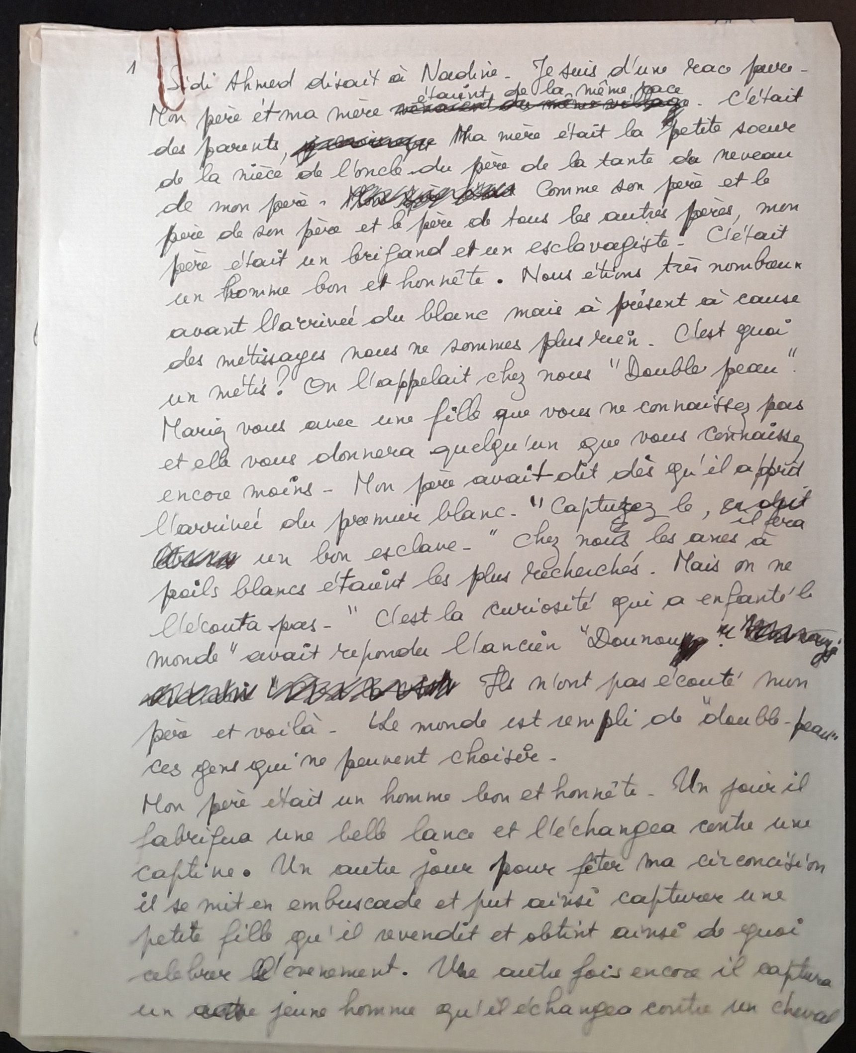 21.9.1 MélangeTap.Man.L'Albinos ?85.jpg 21.9.1 MélangeTap.Man.L'Albinos ?85.jpg