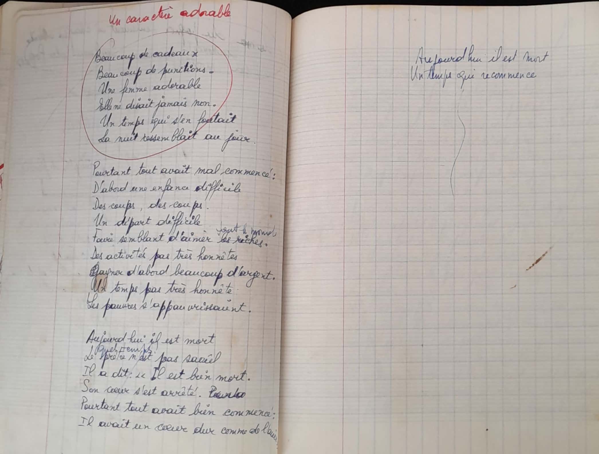 15.1.5 CahierGris l'Alphabe╠éte-41.jpg