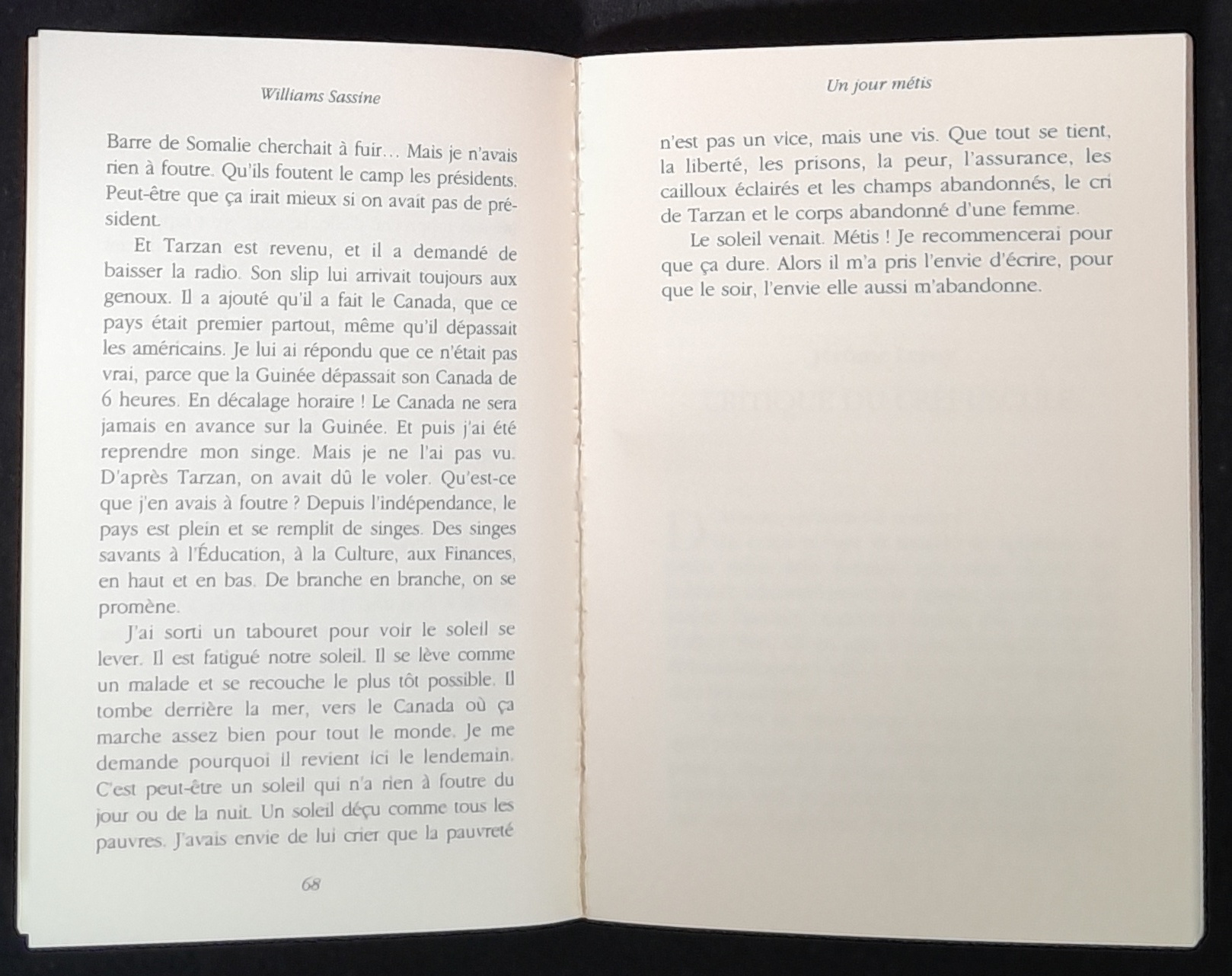 22.4.5 SerpentàPlumesN°17-35.jpg