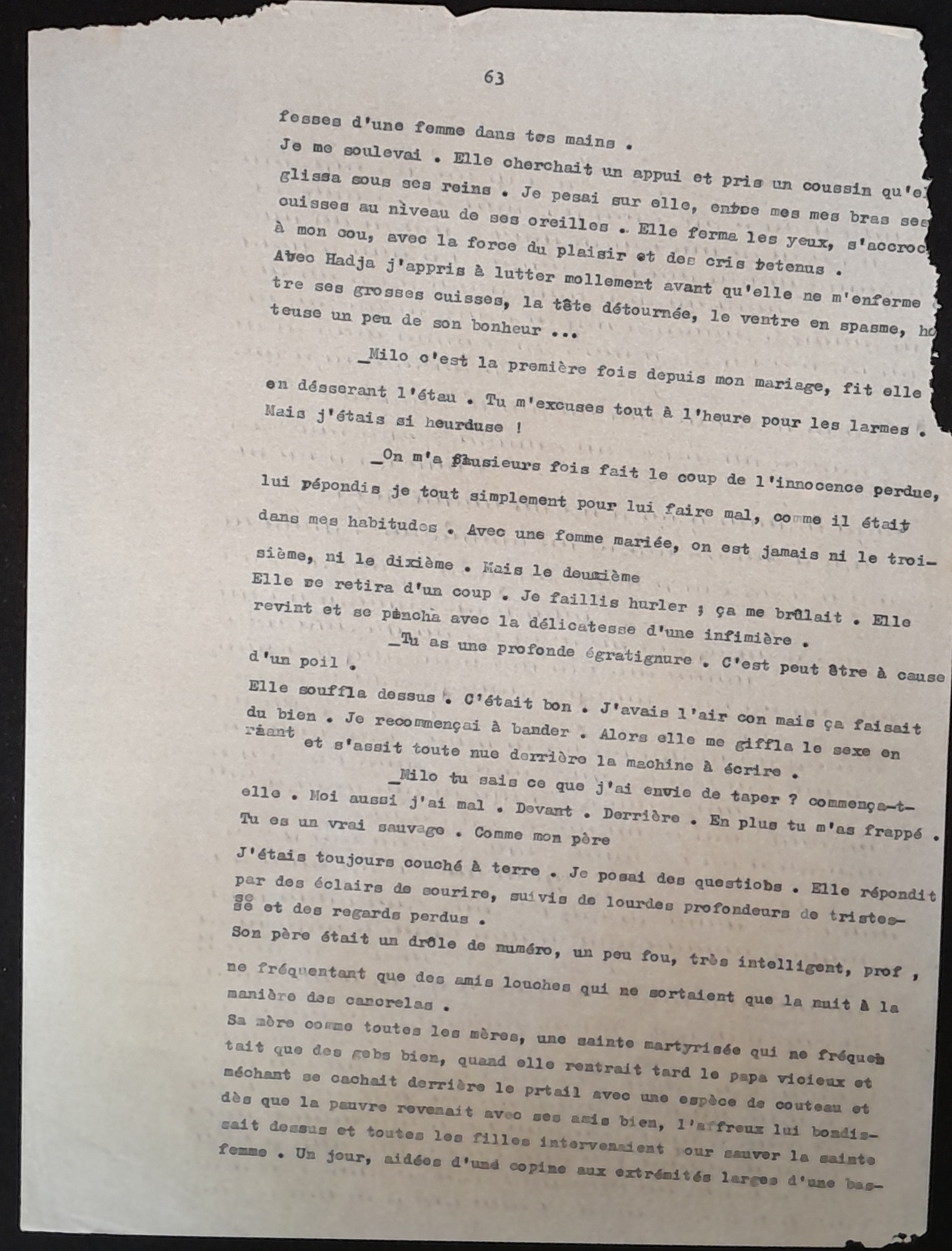 21.4 Mémoired'UnePeau63.jpg 21.4 Mémoired'UnePeau63.jpg