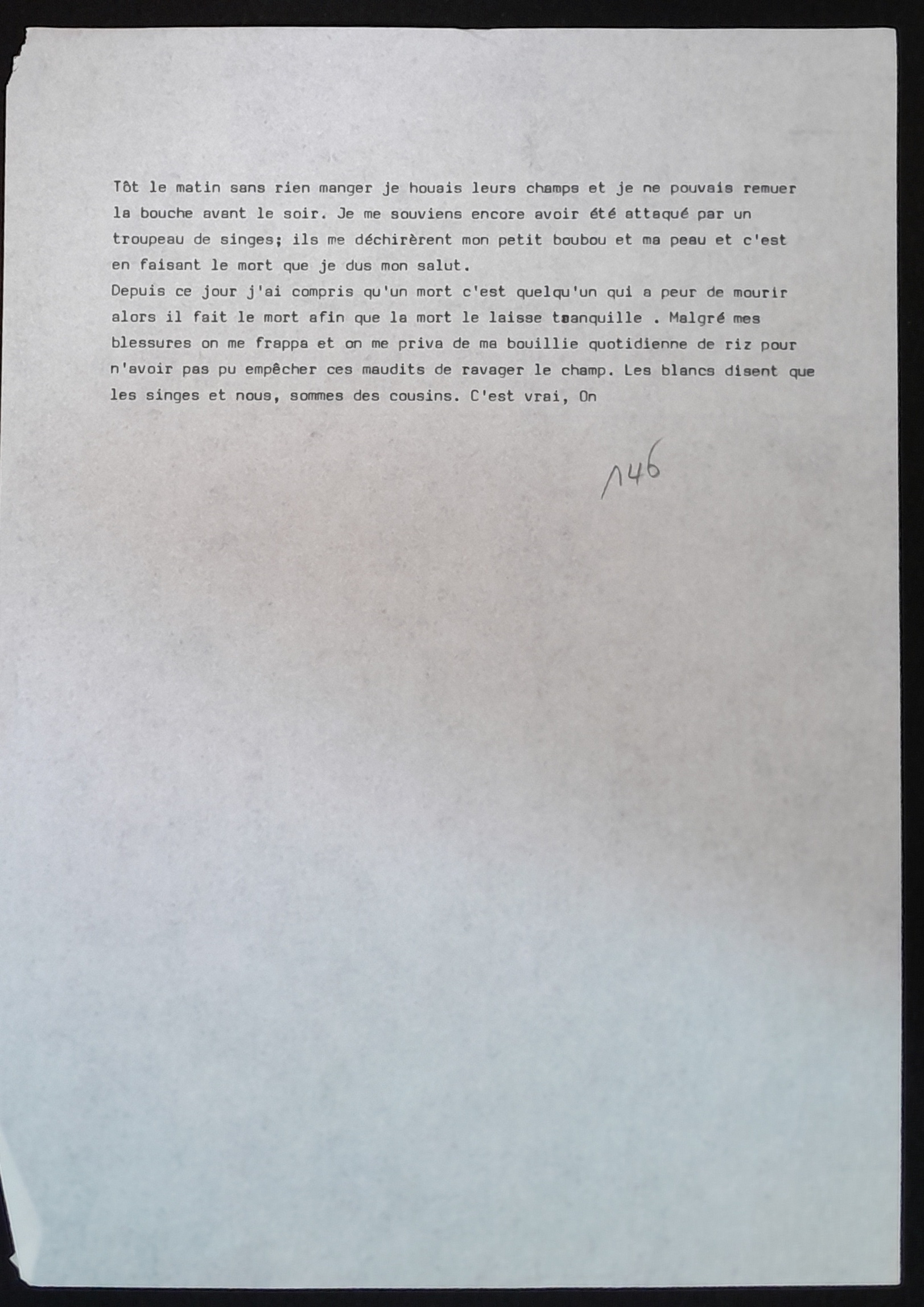 22.1 Africains(les) tapuscrit-146.jpg