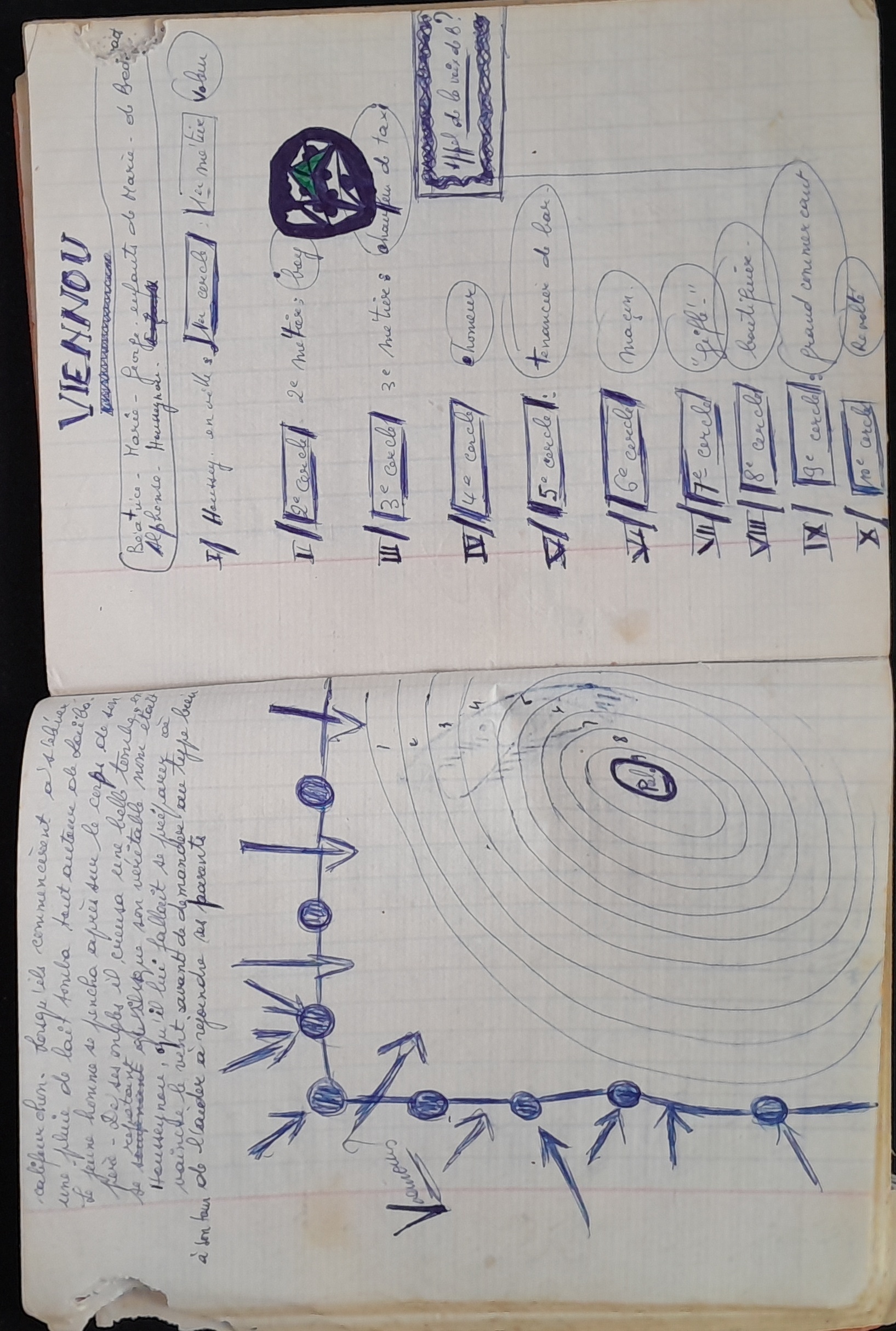 15.4.1 Cahier Le Lion24.jpg