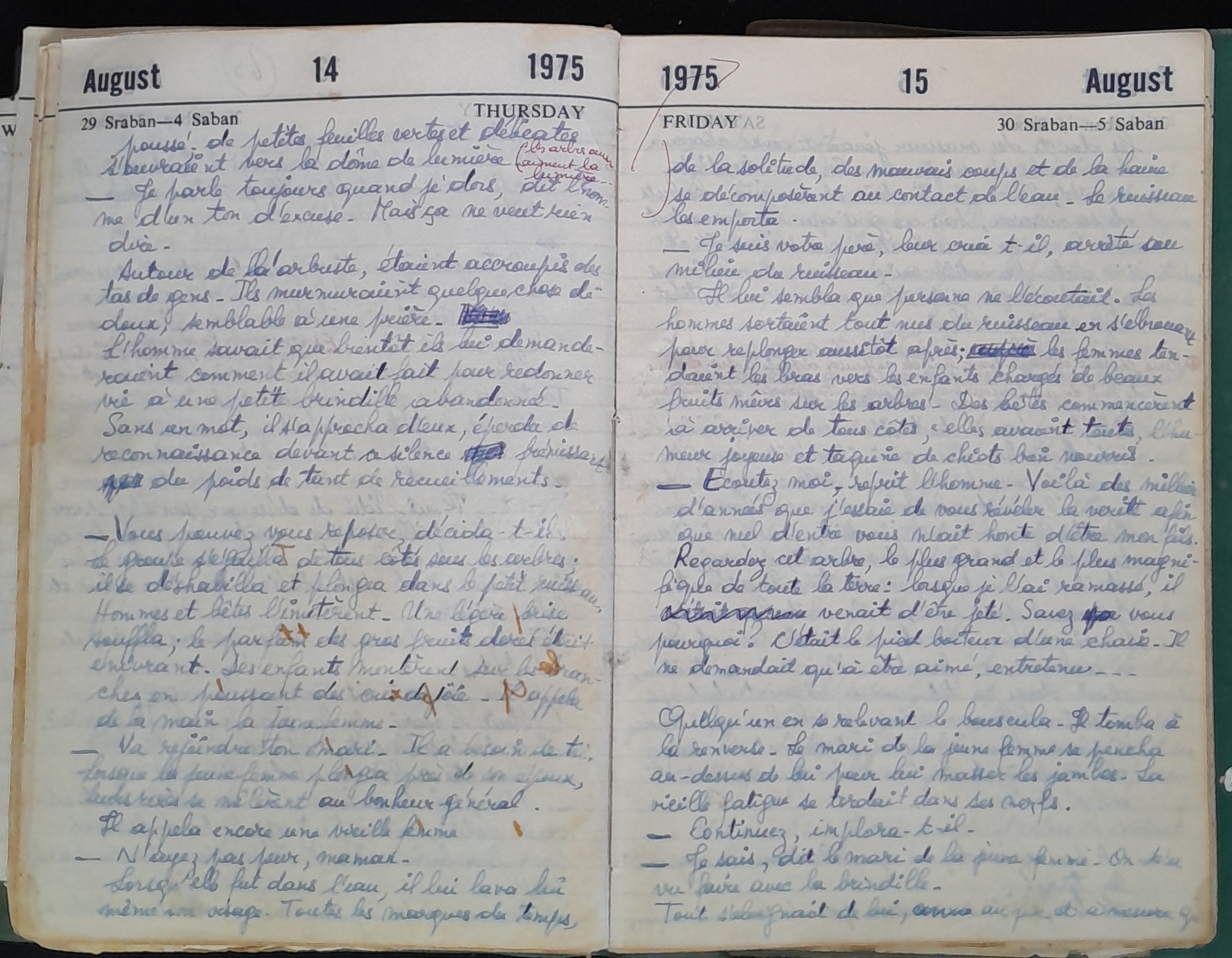 15.2 Diary1975-117.jpg 15.2 Diary1975-117.jpg