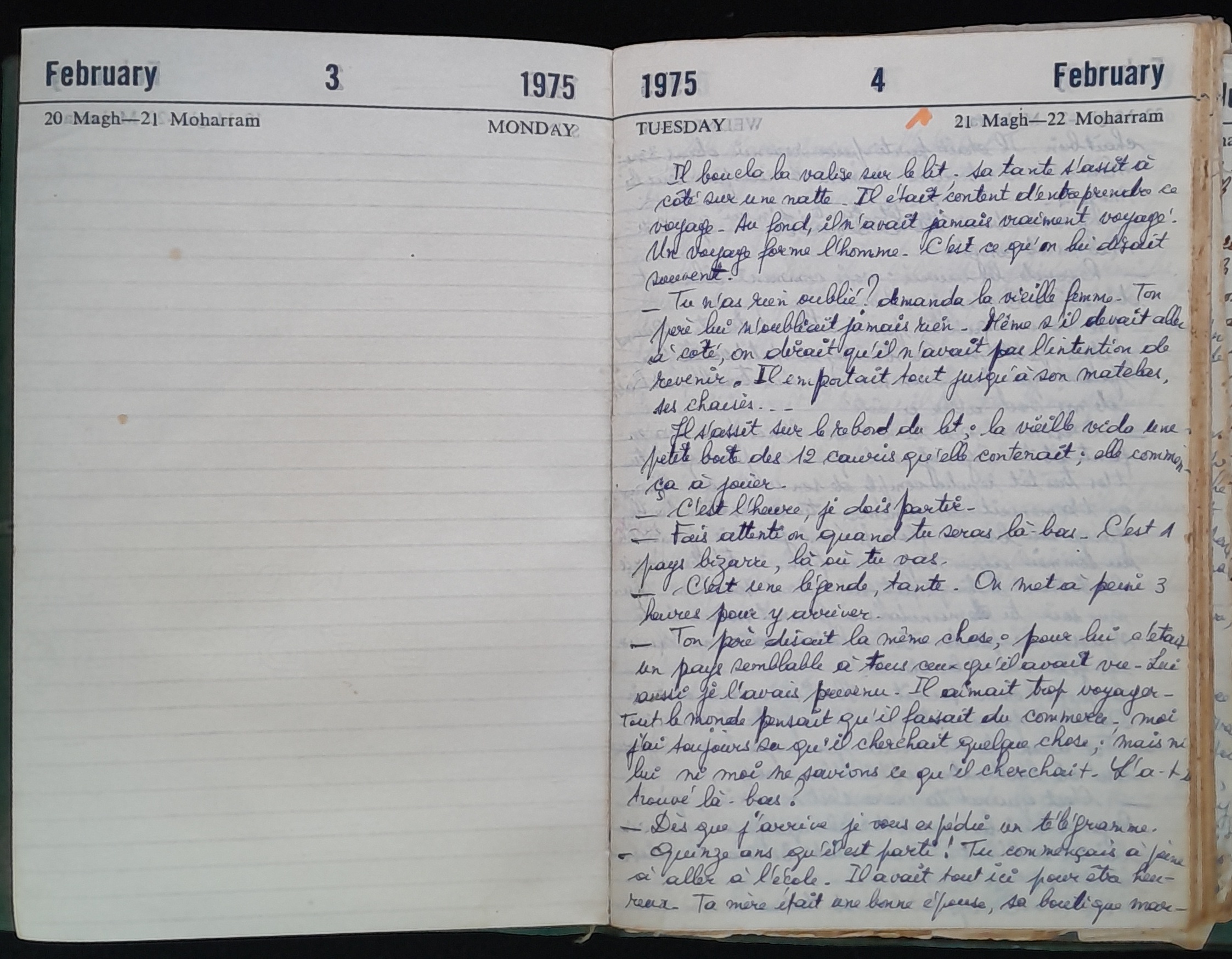 15.2 Diary1975-19.jpg
