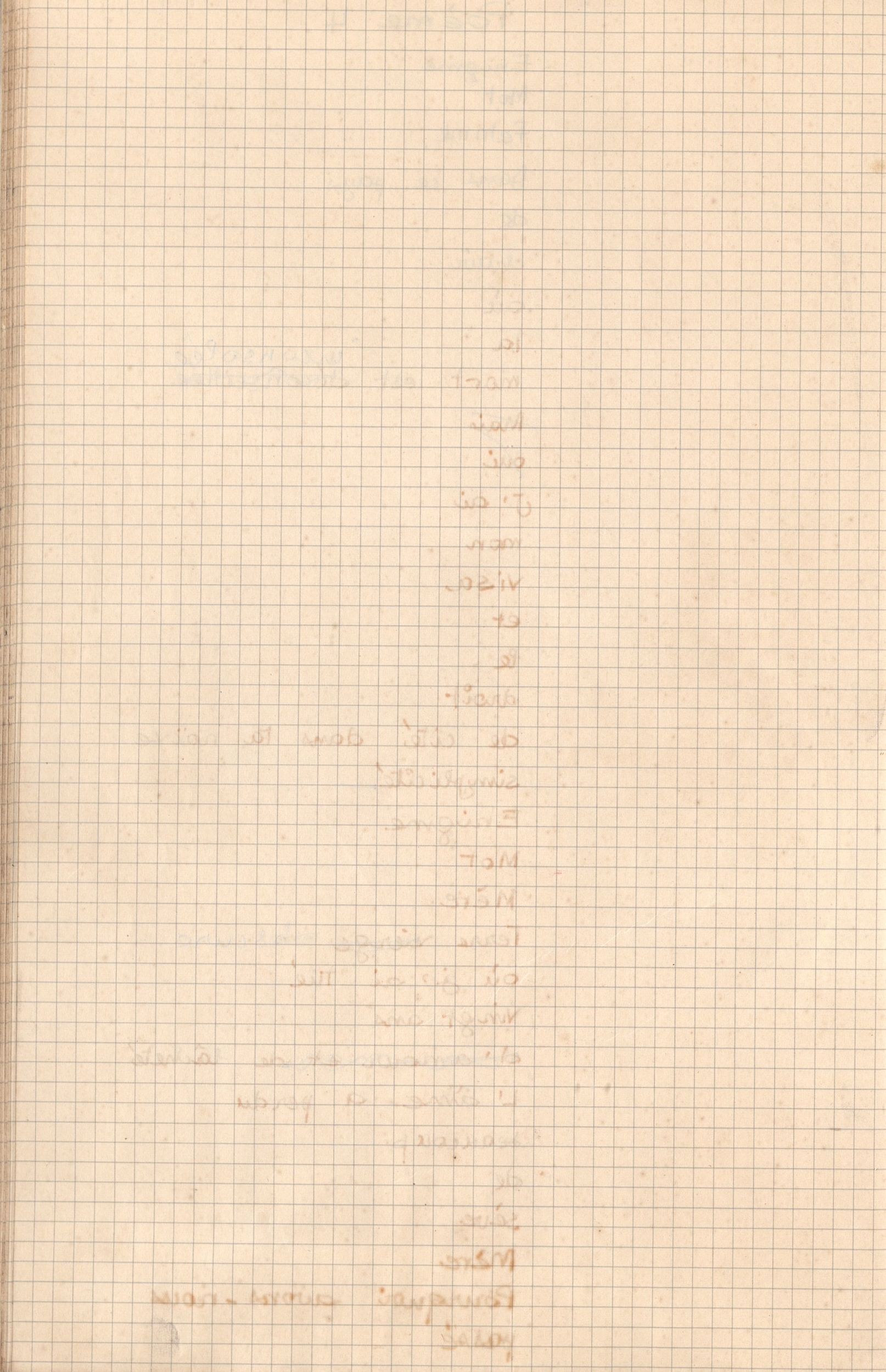 061.jpg 061.jpg