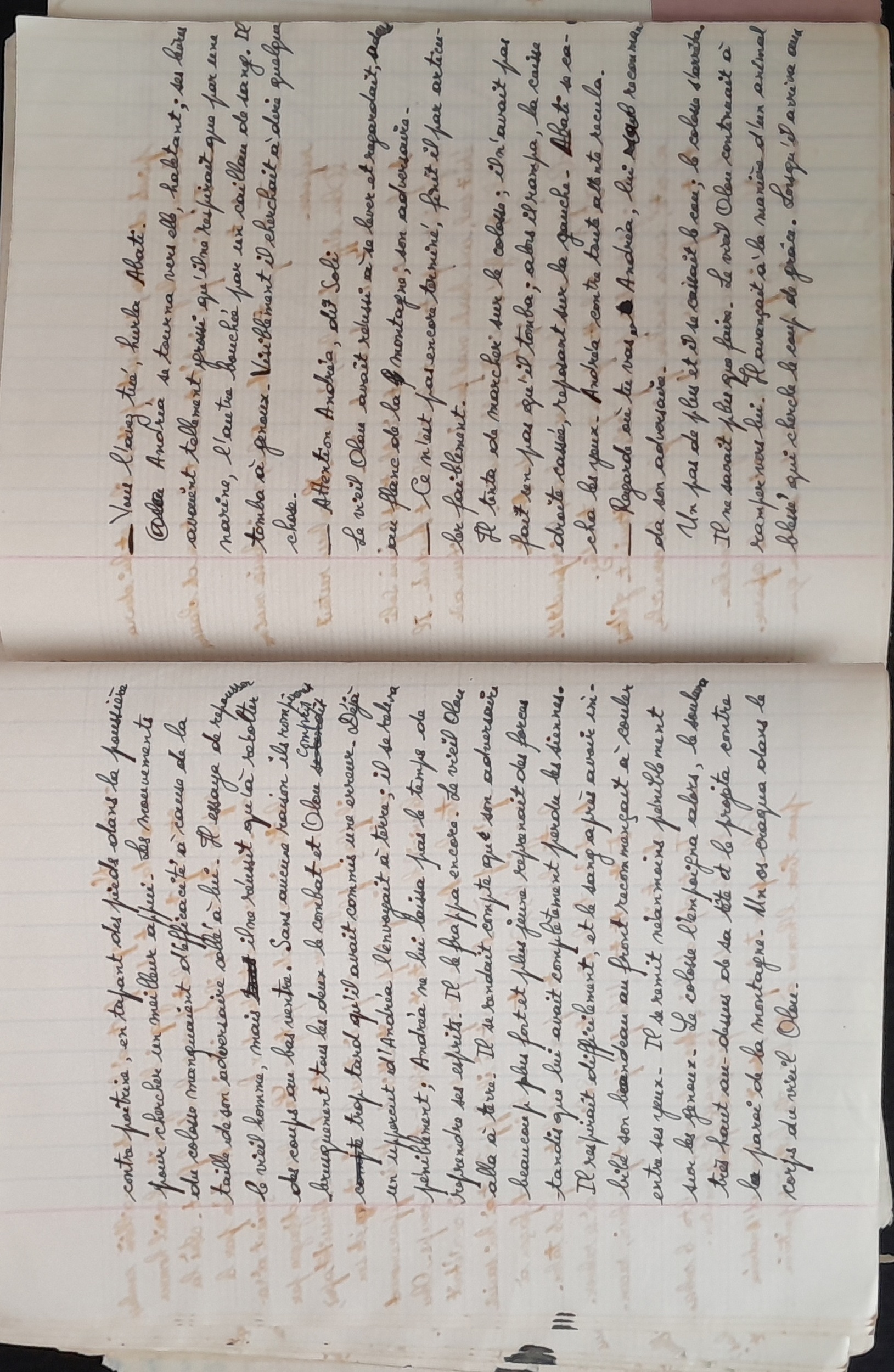 15.6.1 CahierRose MichelSeRelevaPéniblement-58.jpg 15.6.1 CahierRose MichelSeRelevaPéniblement-58.jpg