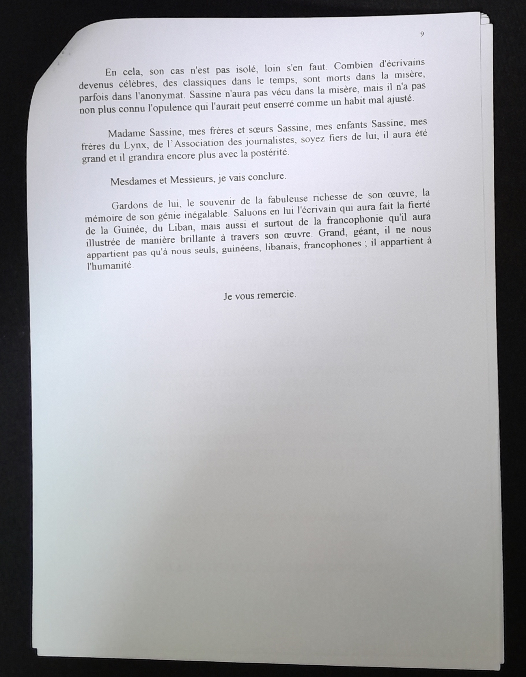 4. DiscoursLamineKamara-10.jpg