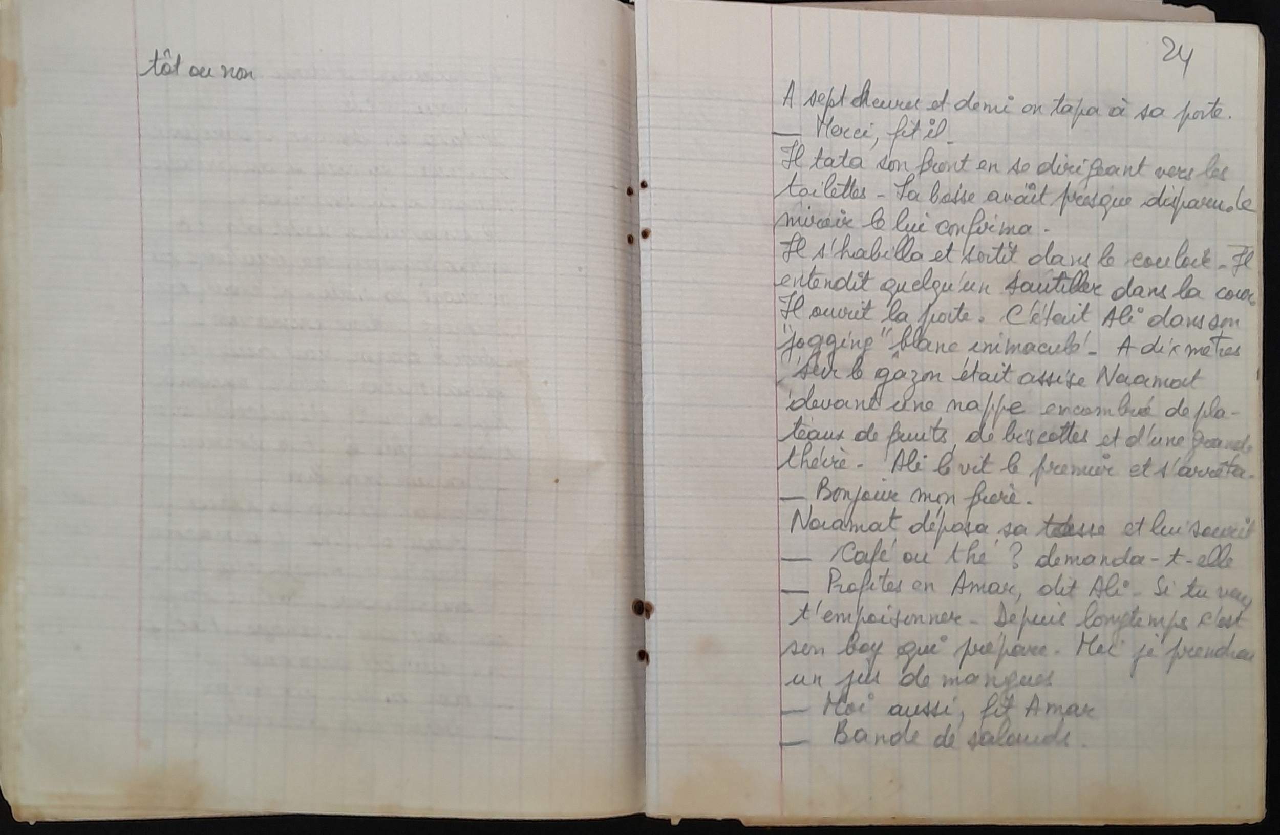 15.5.2 Cahiermanuscrit AMI-AliBaba-24.jpg