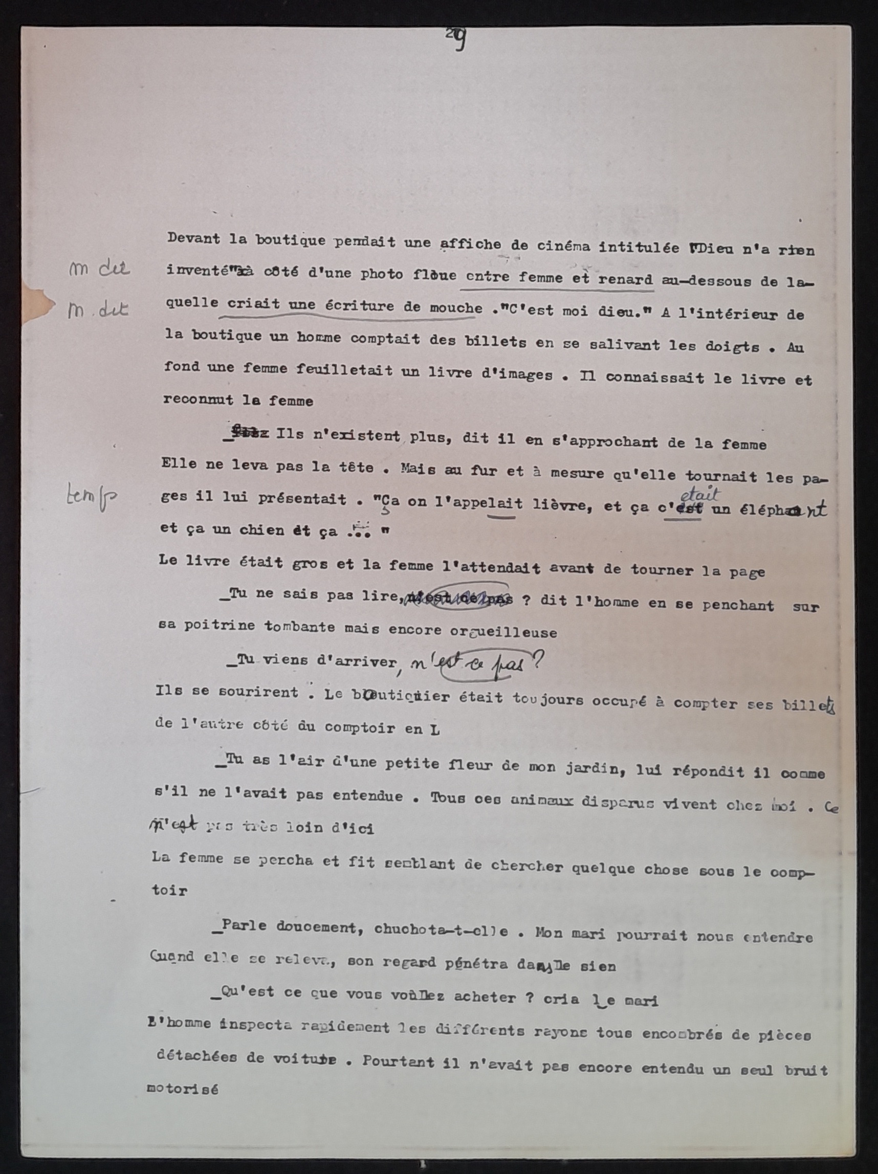 22.8.2- Tapuscrits epars84.jpg