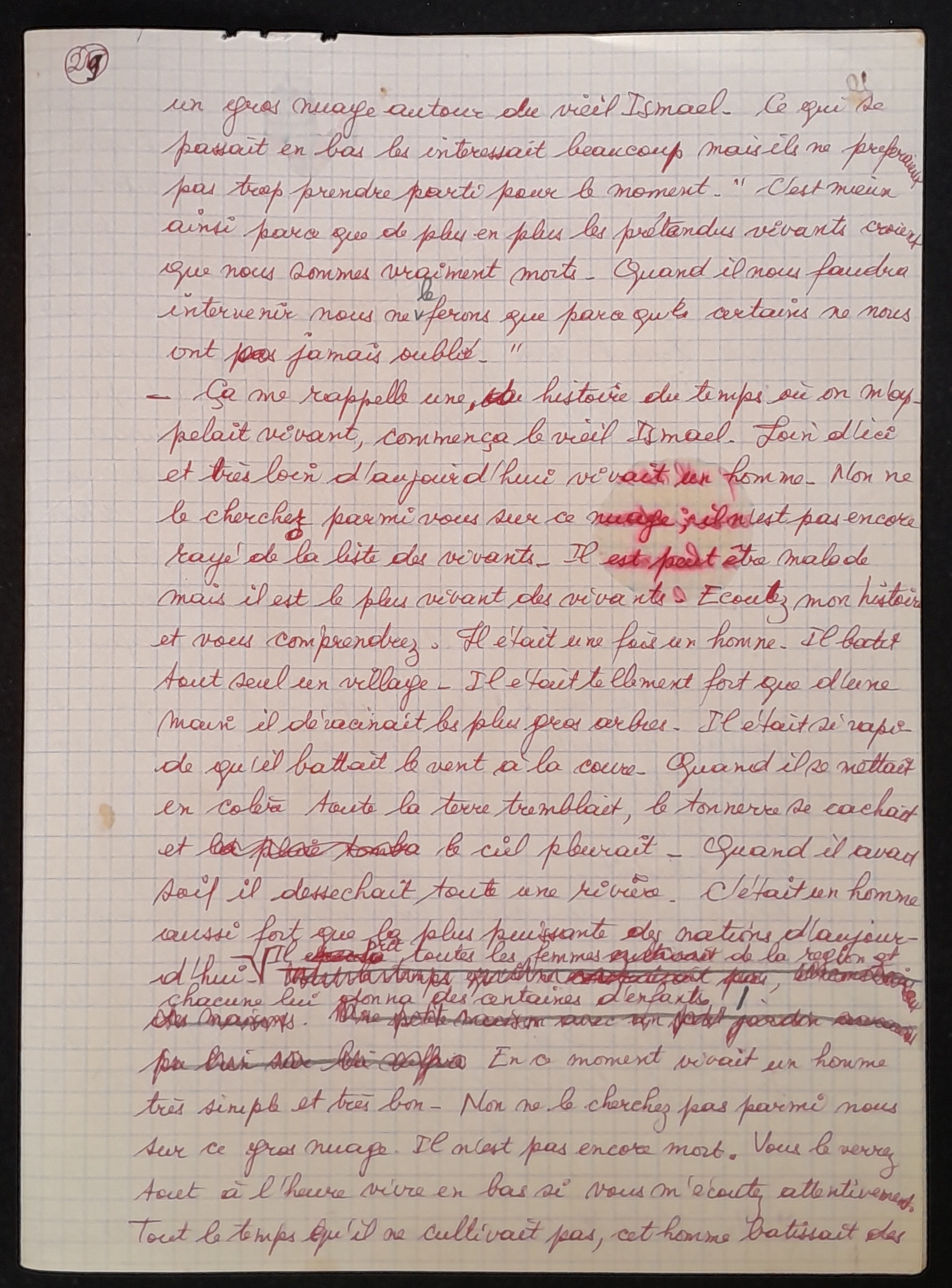 15.7.1 LesAfricai╠êns p77-260-219.jpg